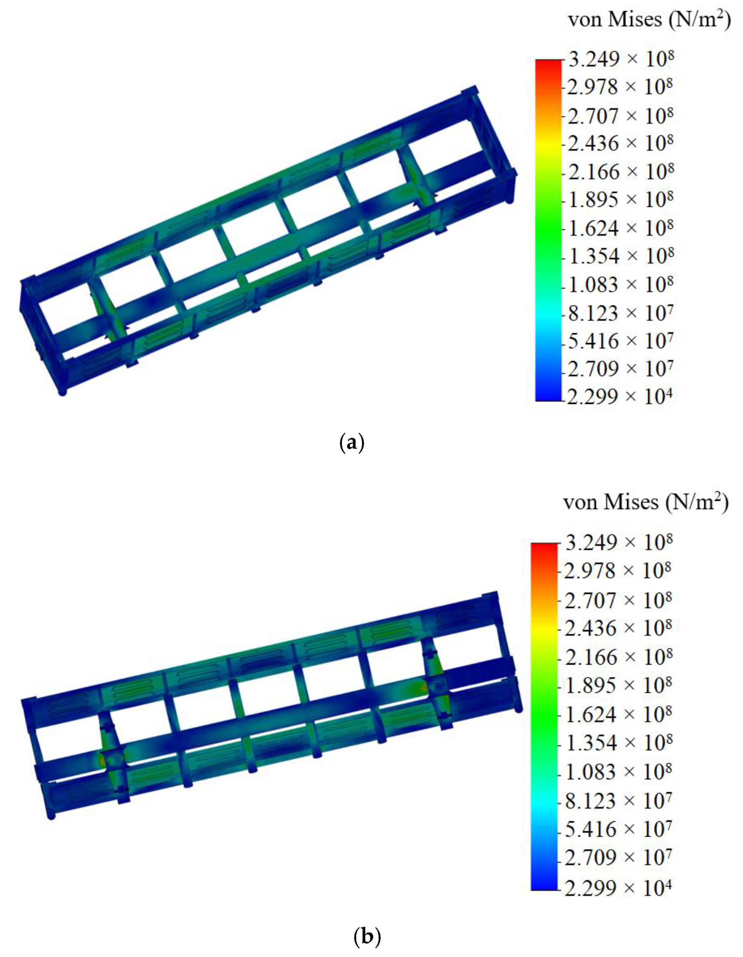 Materials 14 01915 g005 Materials 14 01915 g005