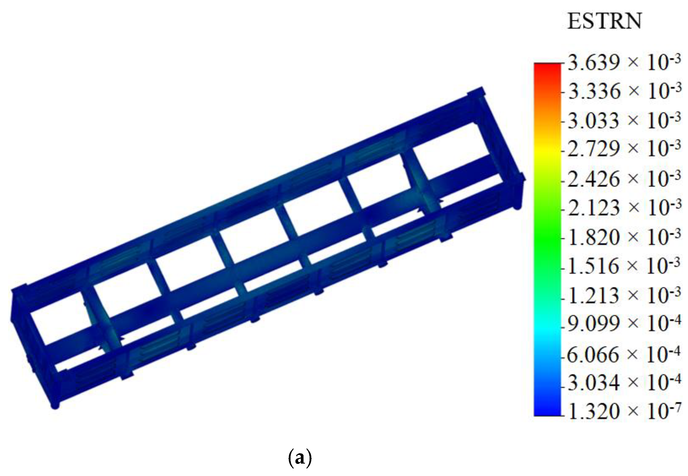 Materials 14 01915 g007a Materials 14 01915 g007a