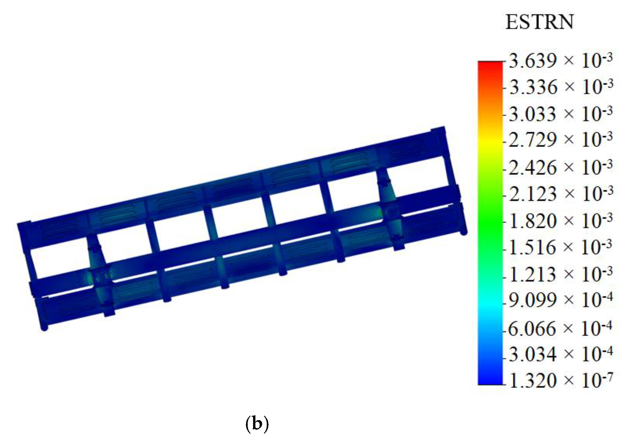 Materials 14 01915 g007b Materials 14 01915 g007b