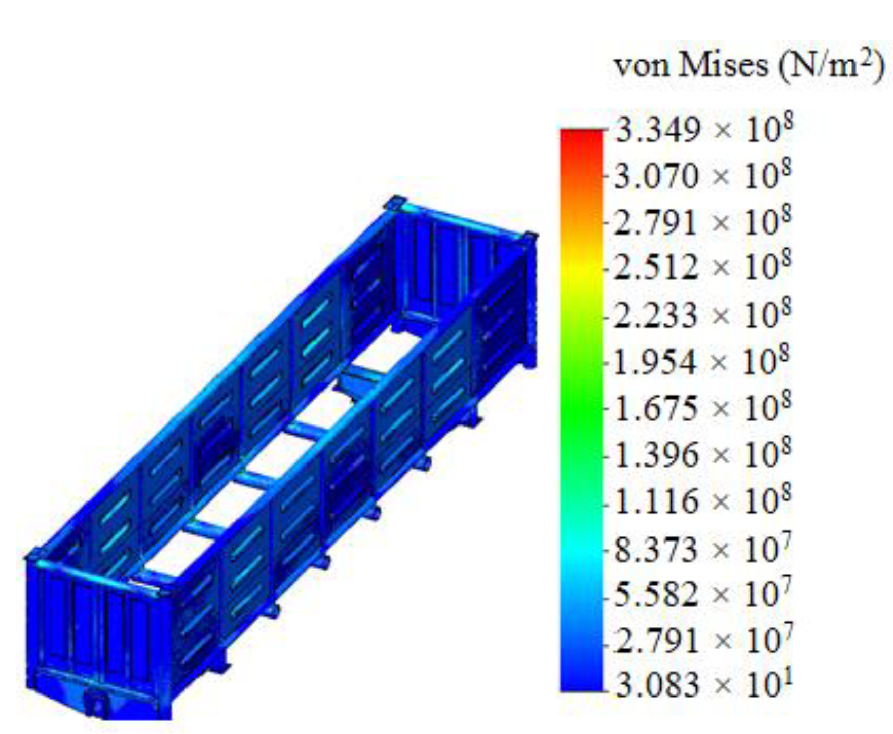 Materials 14 01915 g008 Materials 14 01915 g008