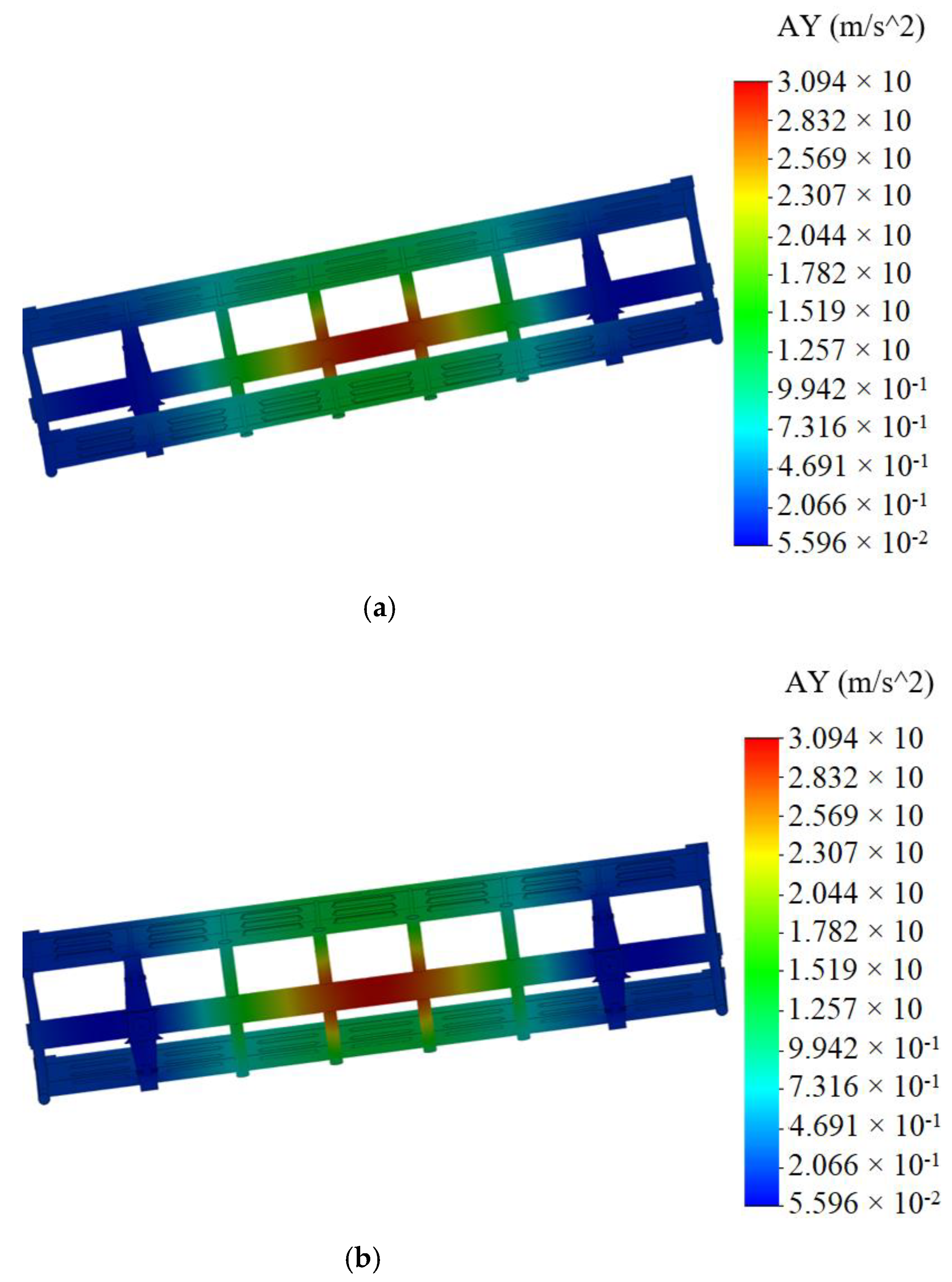 Materials 14 01915 g009 Materials 14 01915 g009