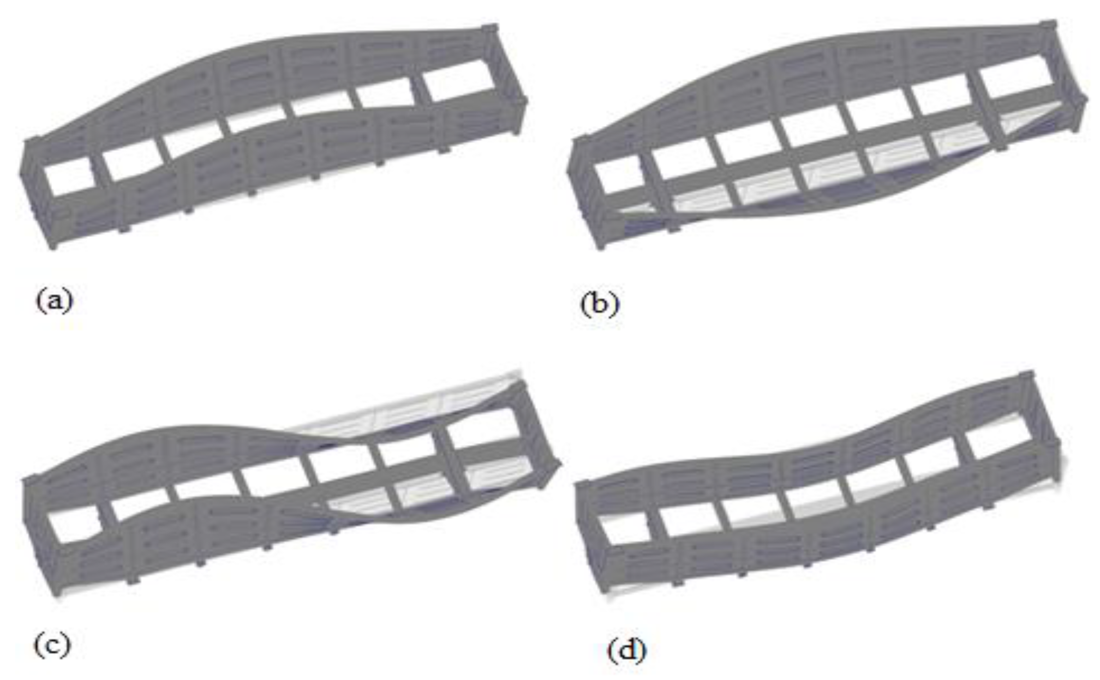 Materials 14 01915 g010 Materials 14 01915 g010