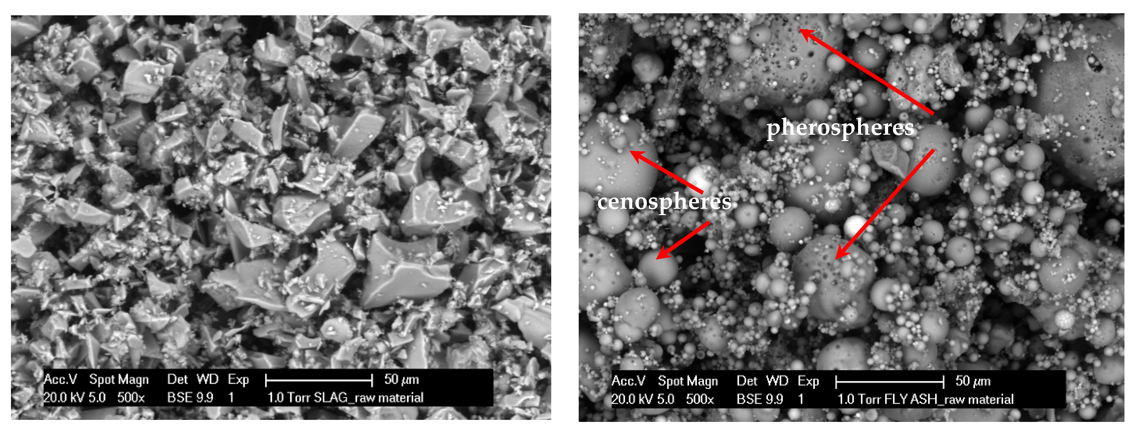 Materials 14 01918 g001