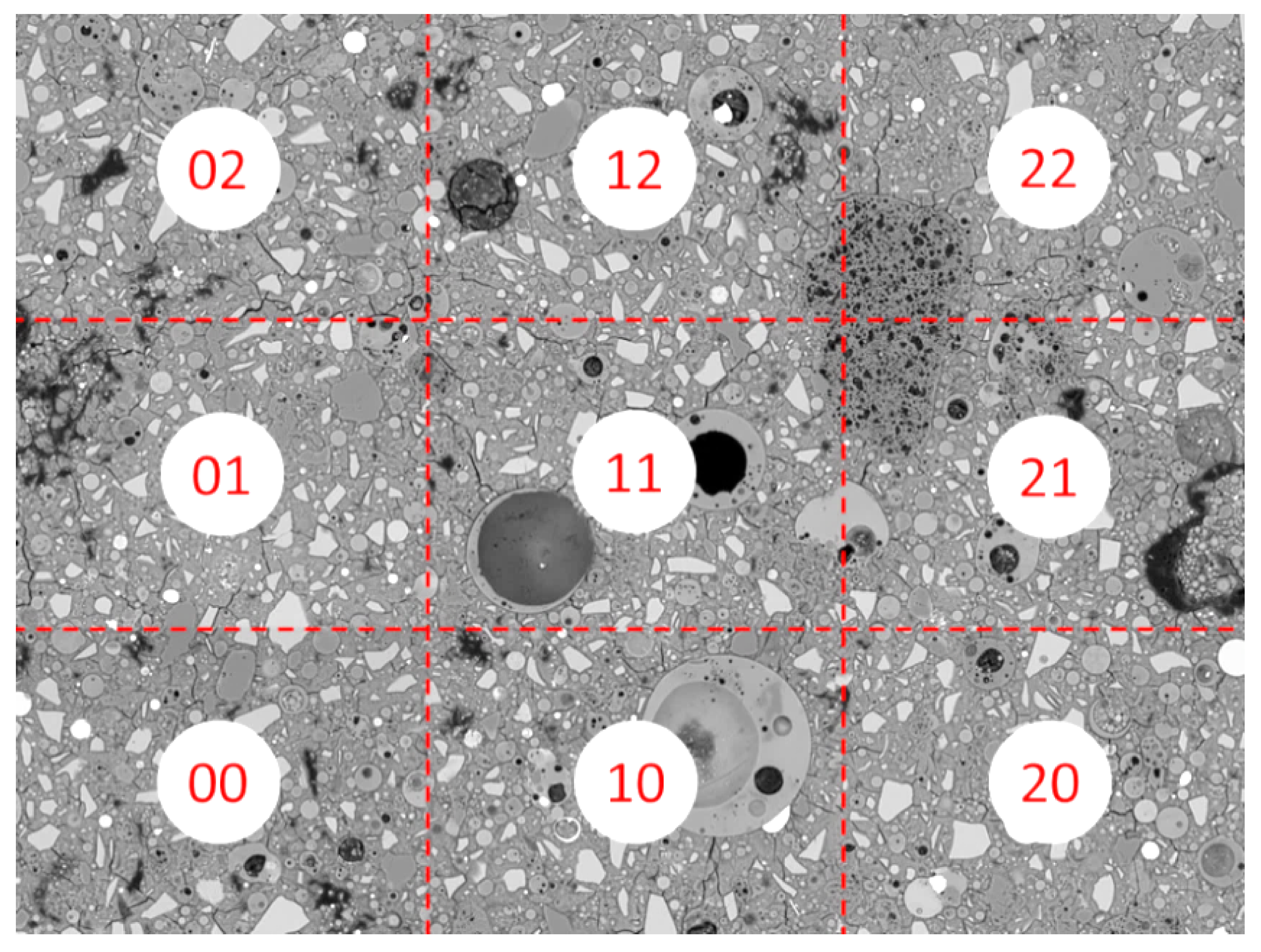 Materials 14 01918 g005