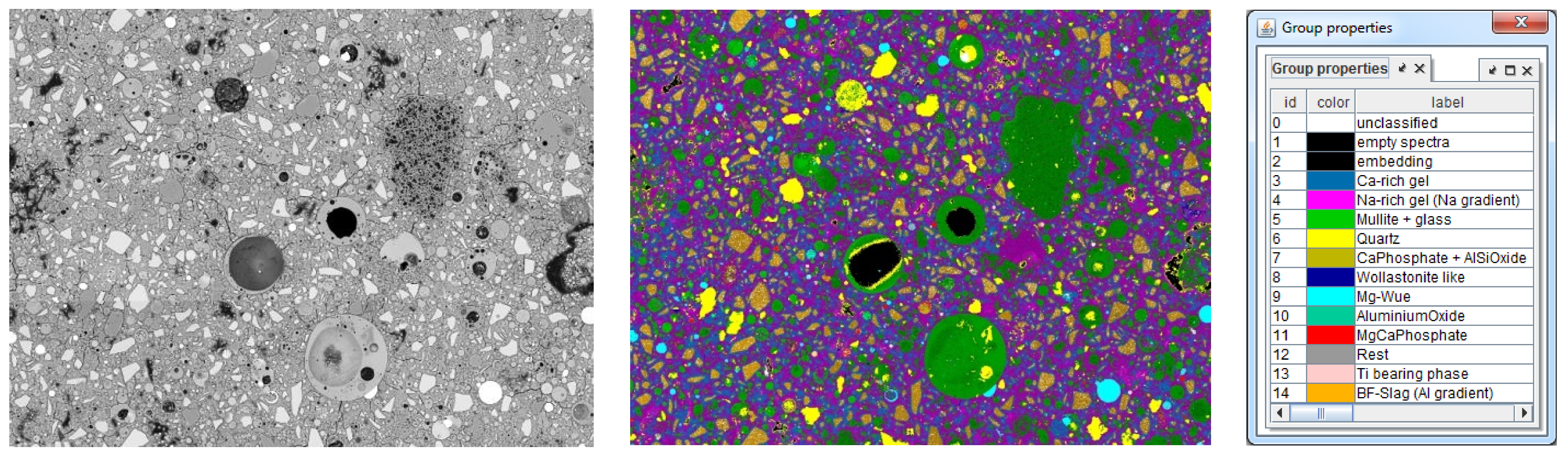 Materials 14 01918 g006