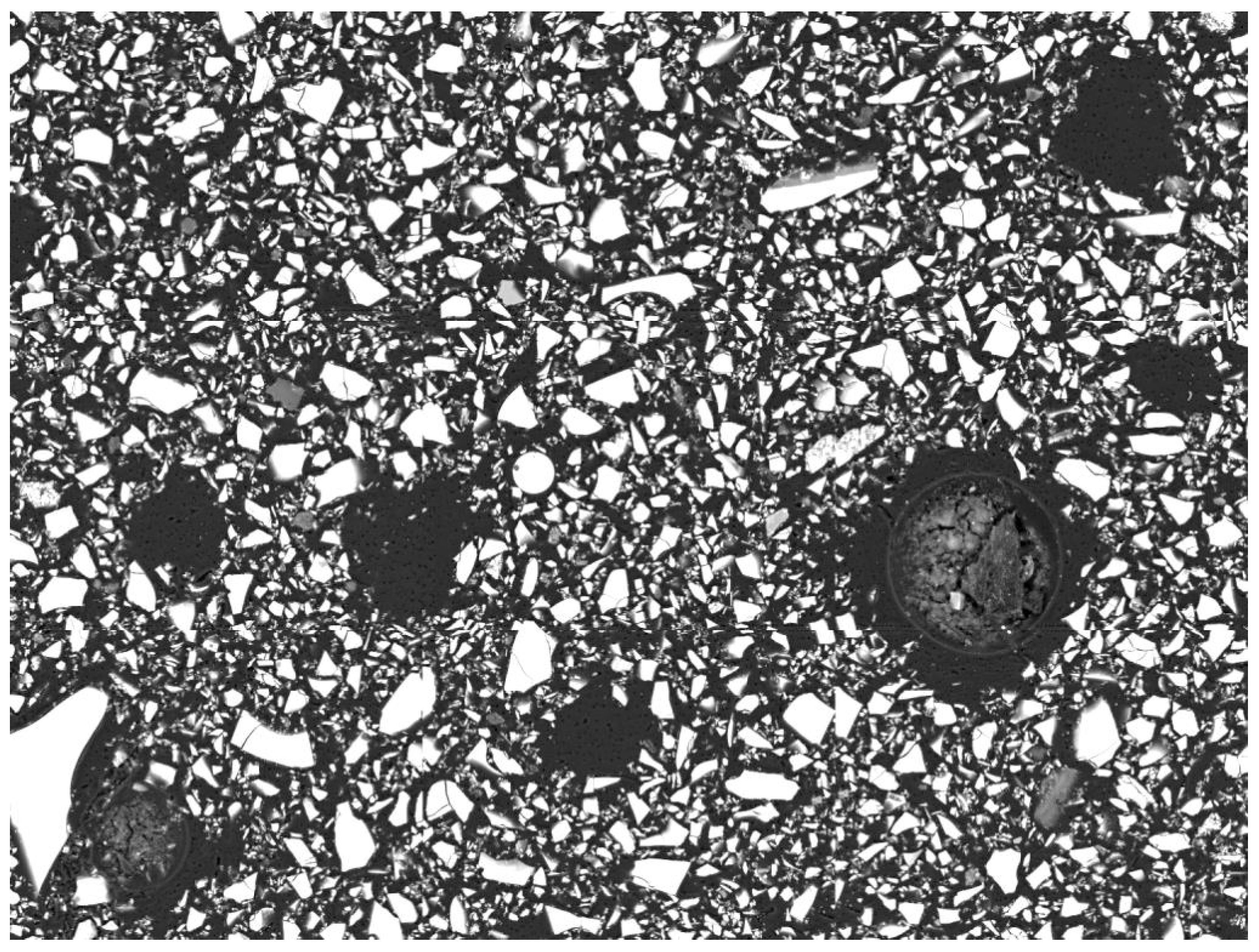 Materials 14 01918 g007