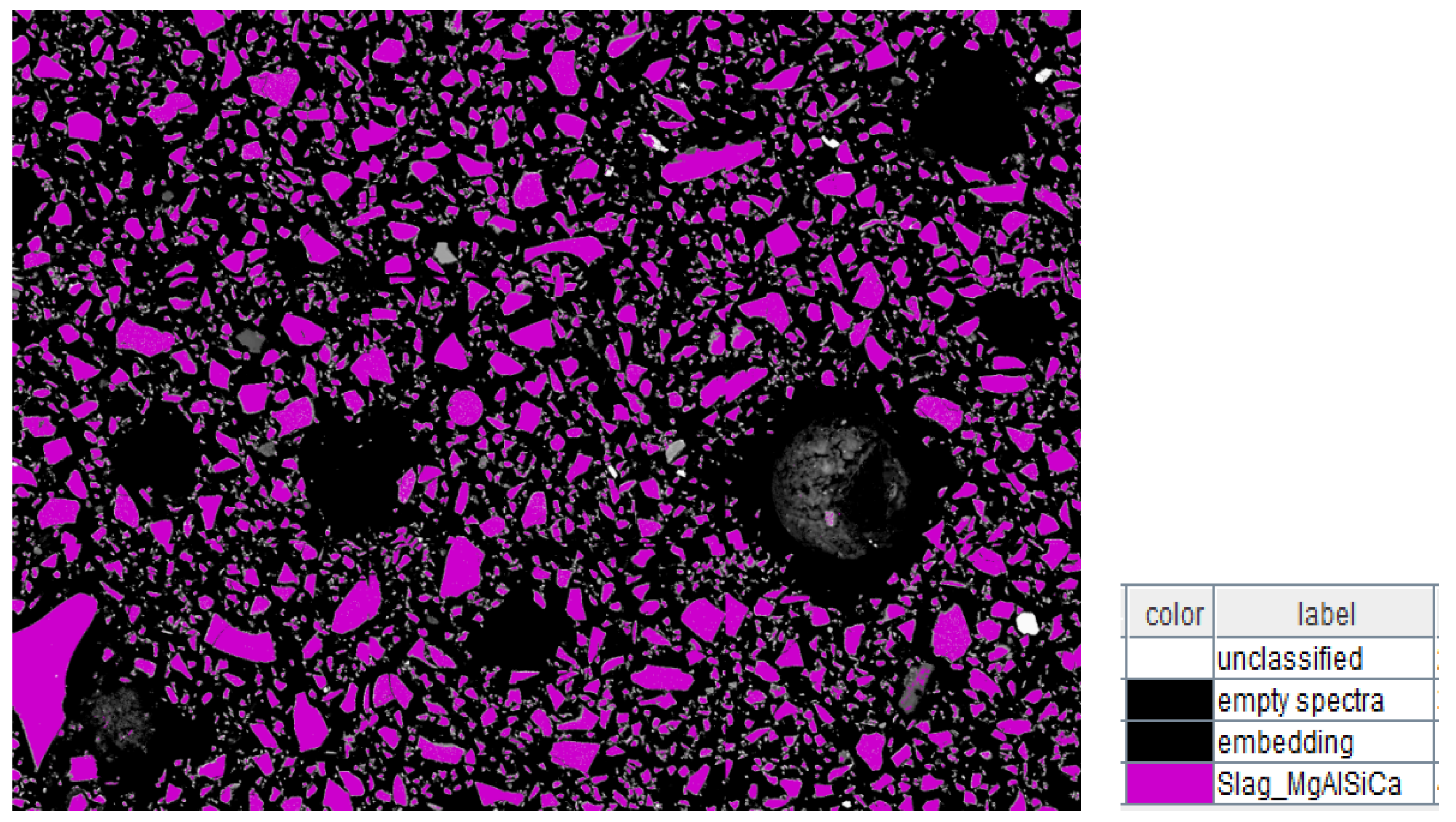 Materials 14 01918 g009