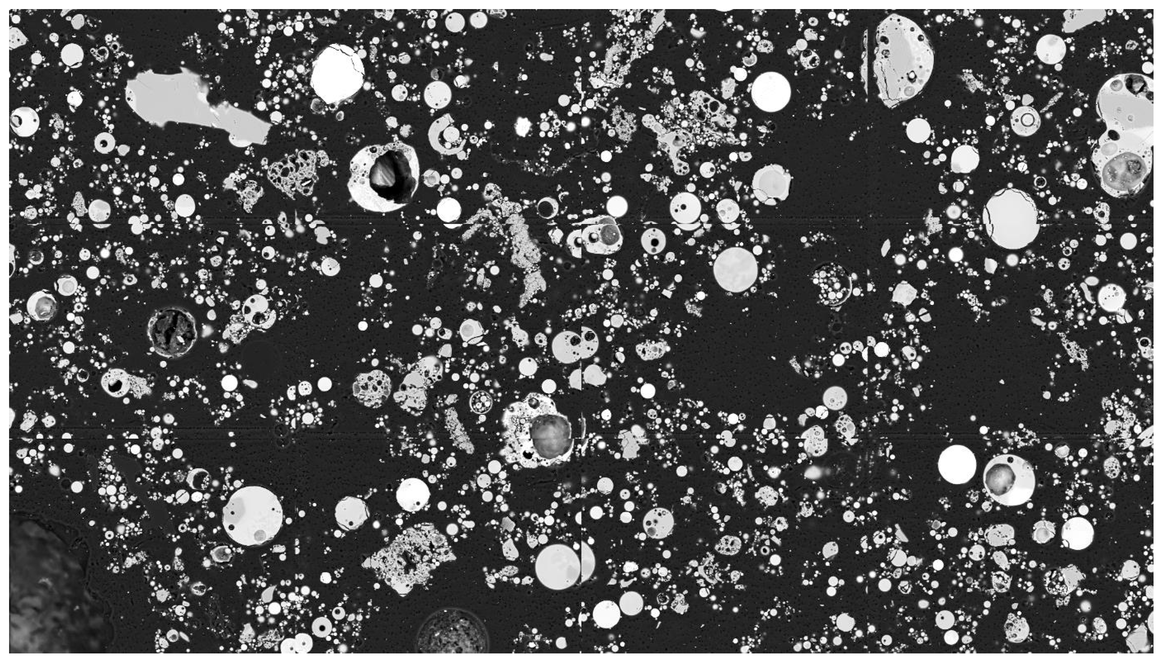 Materials 14 01918 g010