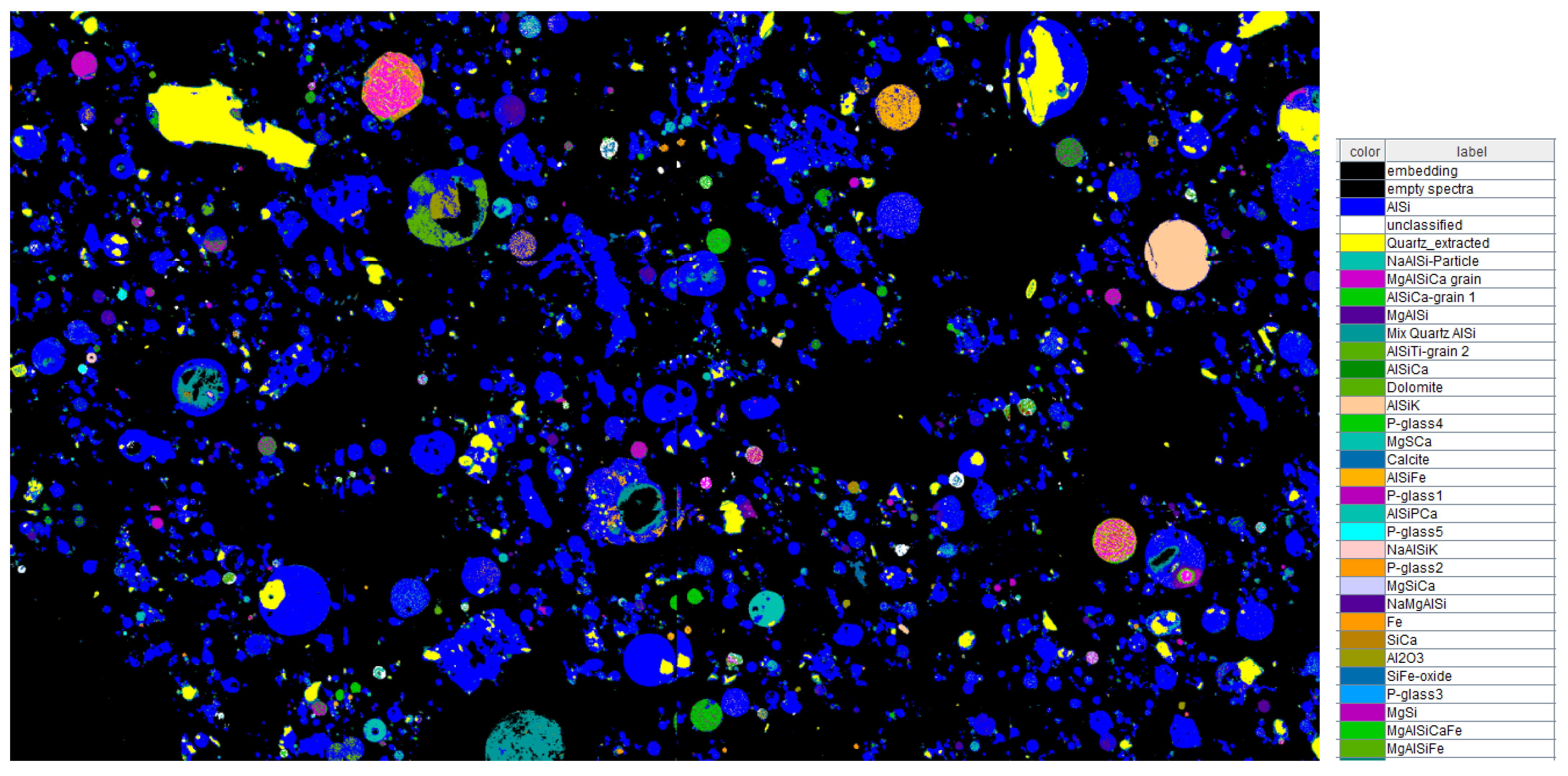 Materials 14 01918 g012