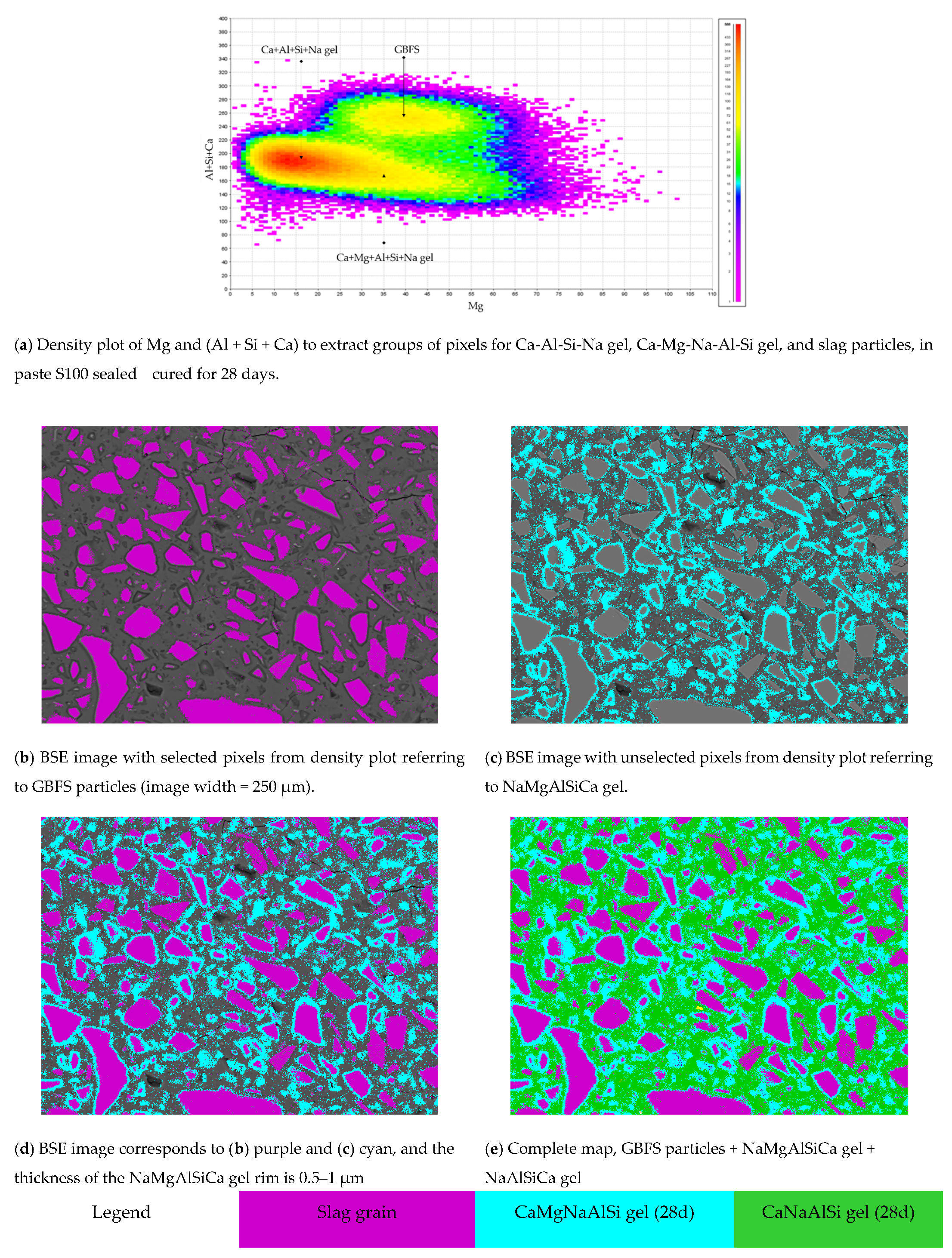 Materials 14 01918 g013