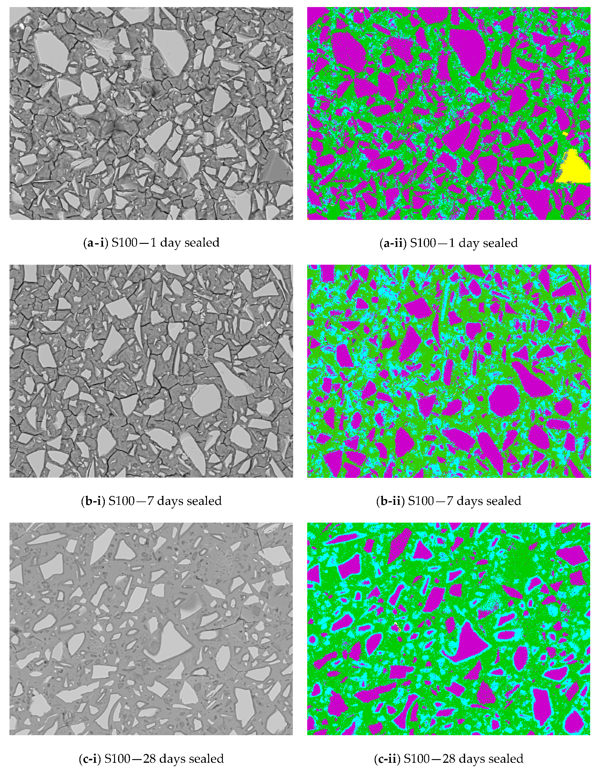 Materials 14 01918 g015a