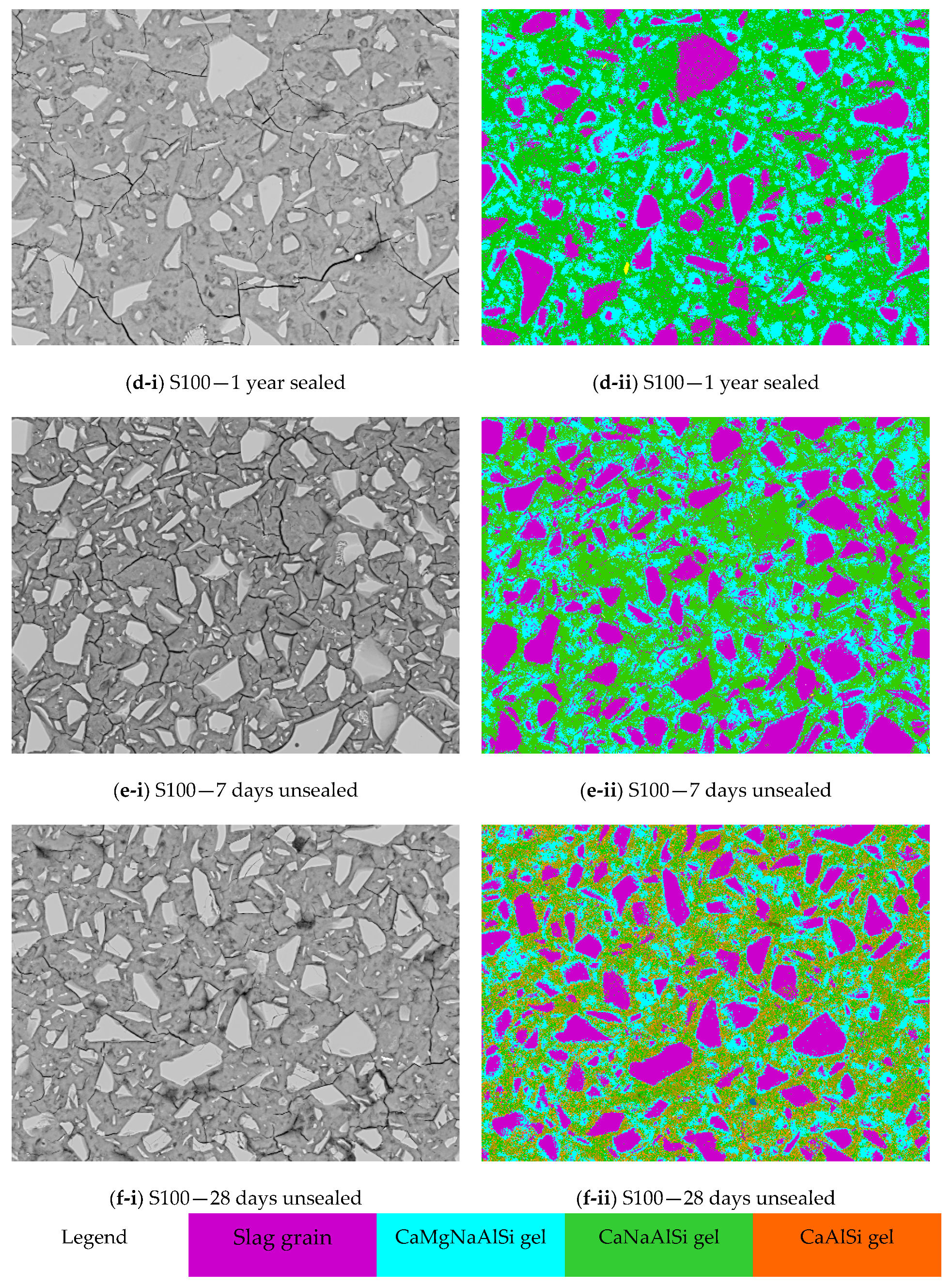 Materials 14 01918 g015b