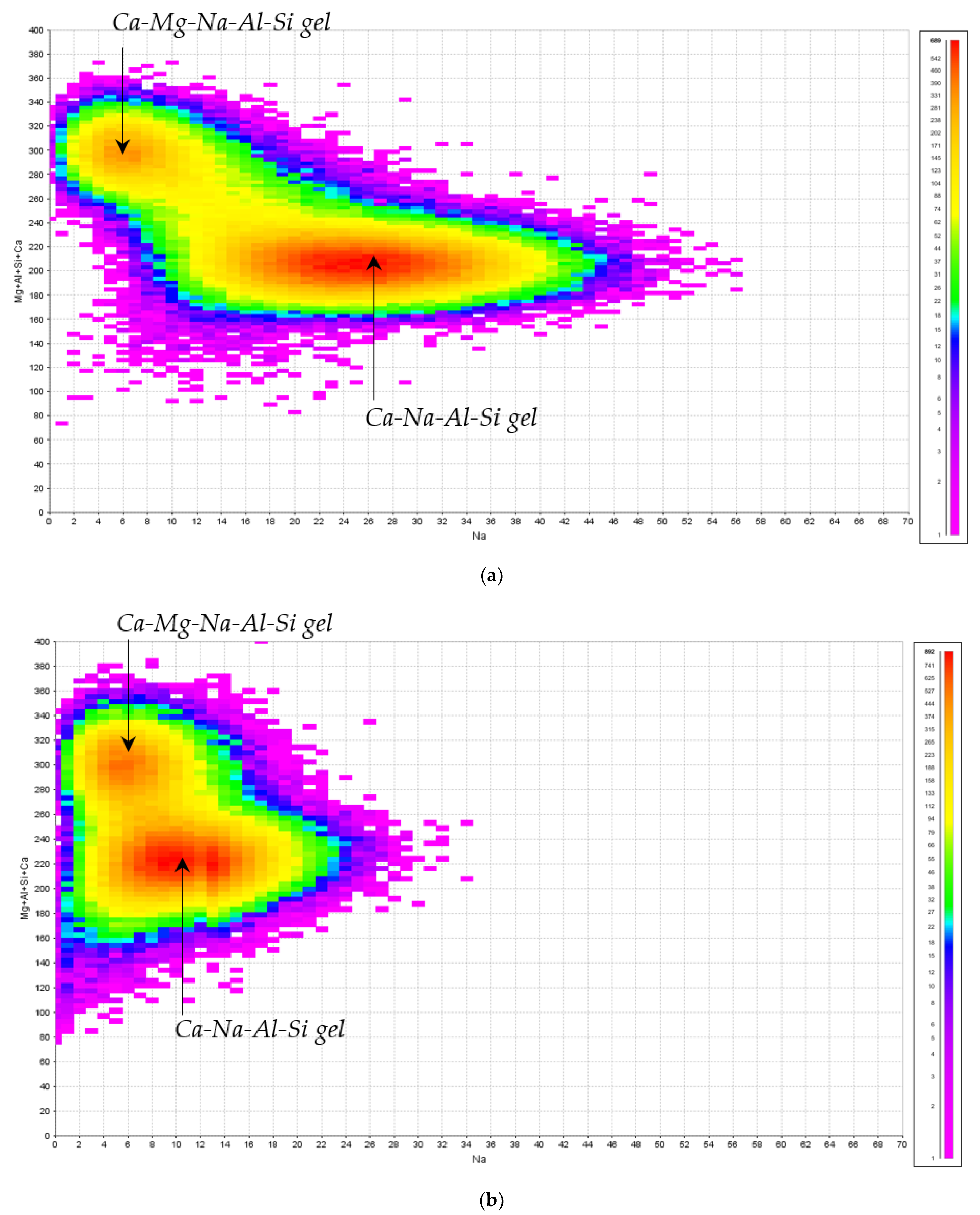 Materials 14 01918 g017