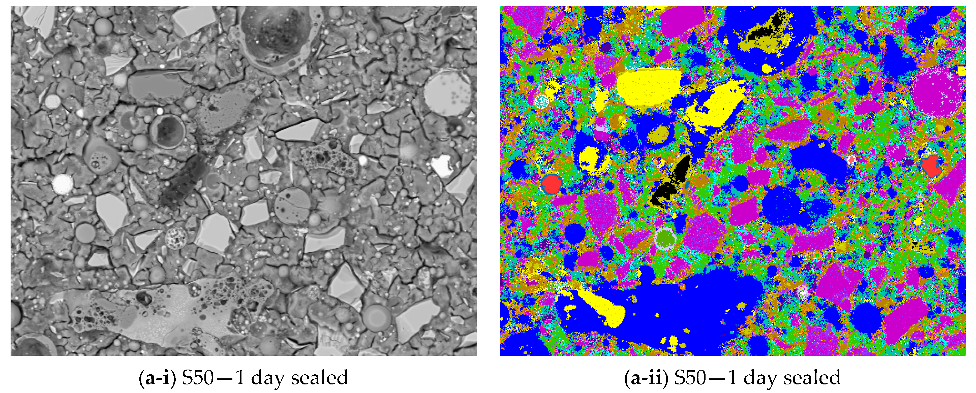 Materials 14 01918 g020a