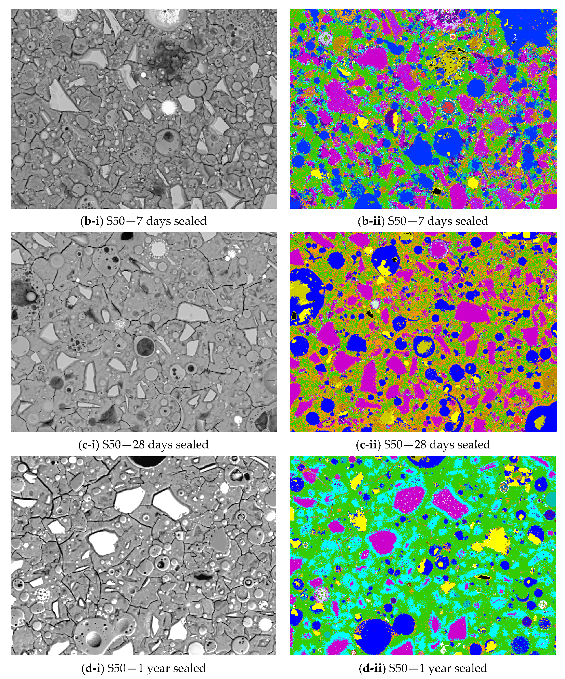 Materials 14 01918 g020b