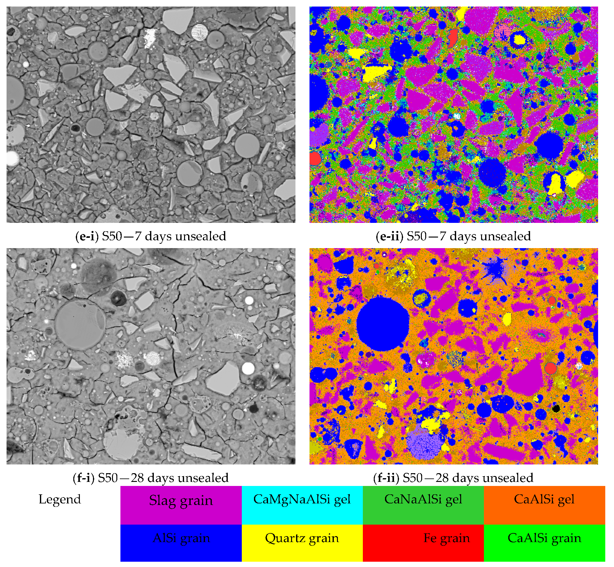 Materials 14 01918 g020c