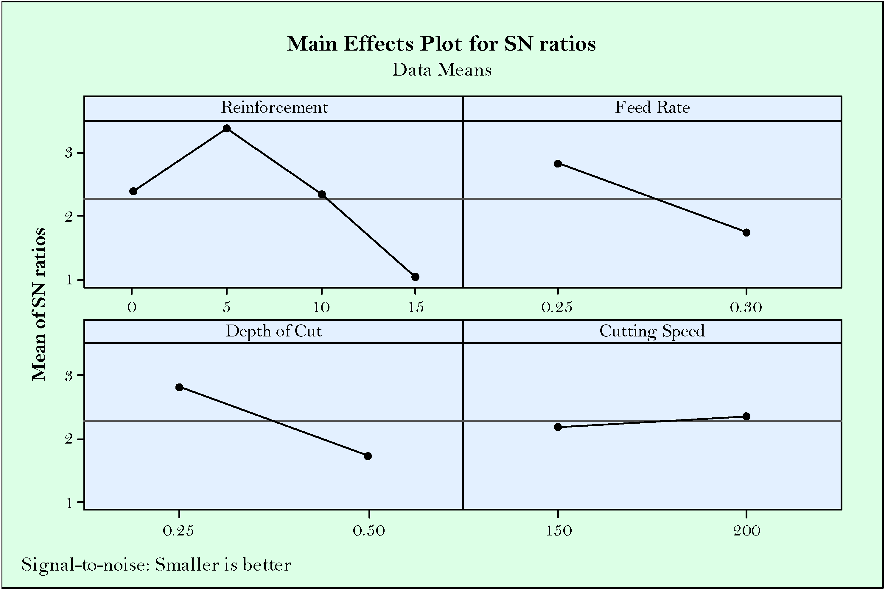 Materials 14 01921 g003 Materials 14 01921 g003