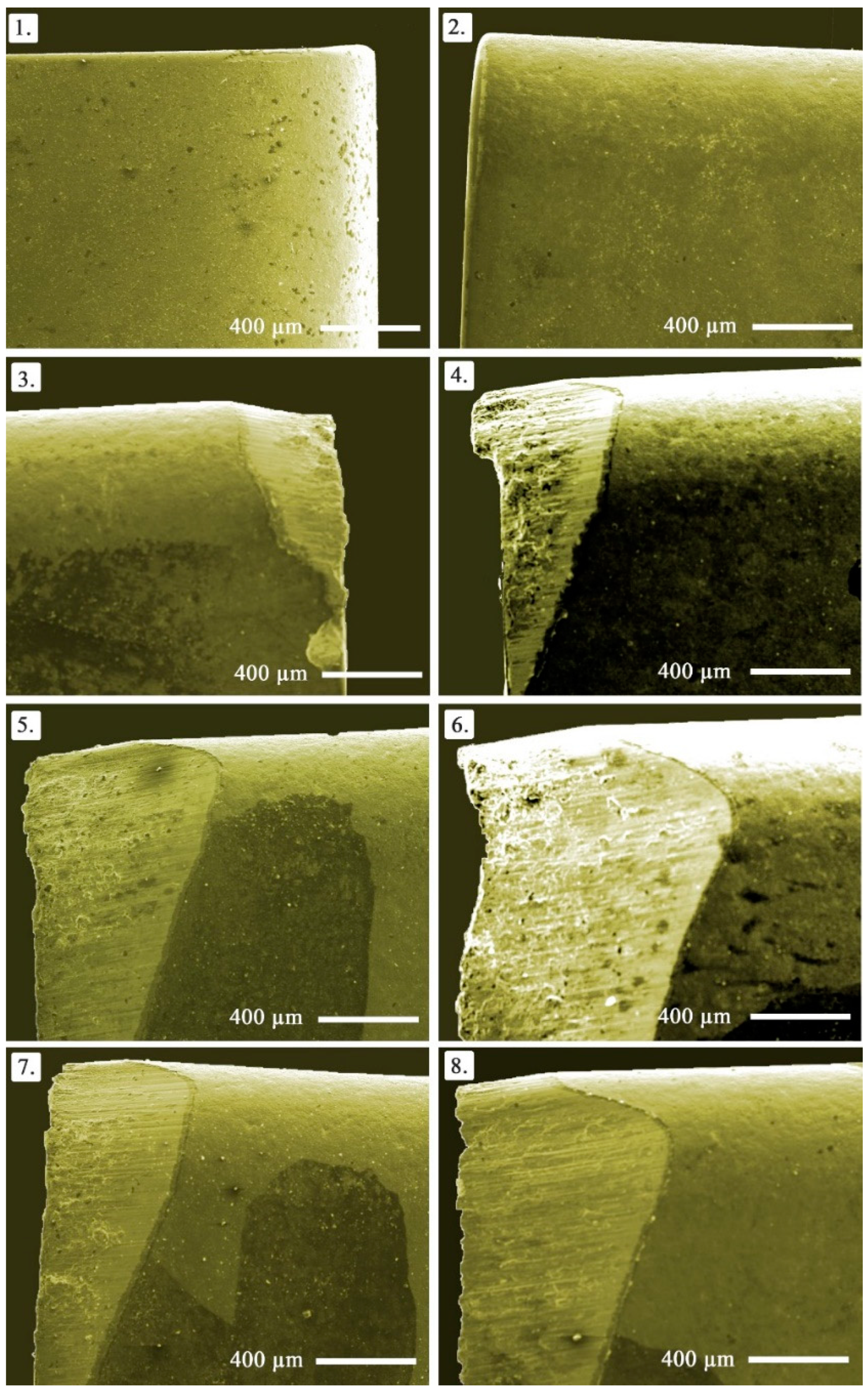 Materials 14 01921 g005 Materials 14 01921 g005