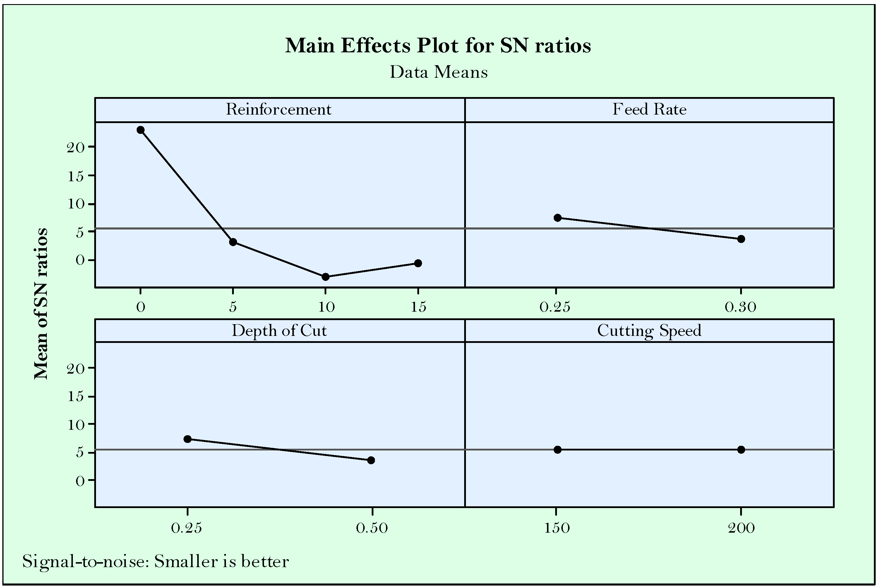 Materials 14 01921 g006 Materials 14 01921 g006