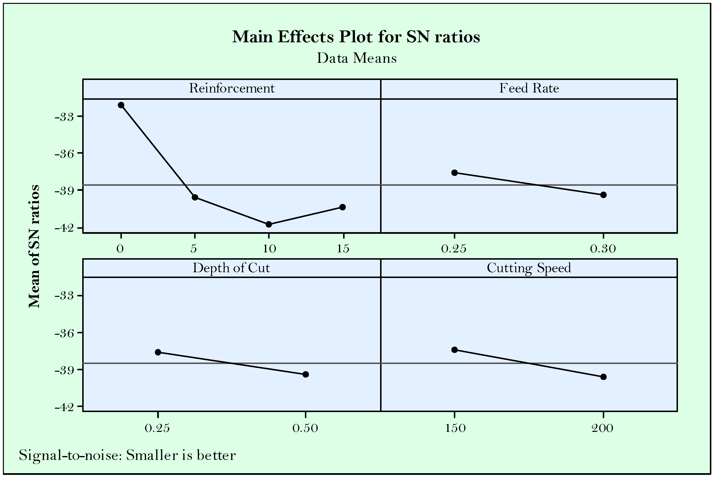 Materials 14 01921 g009 Materials 14 01921 g009