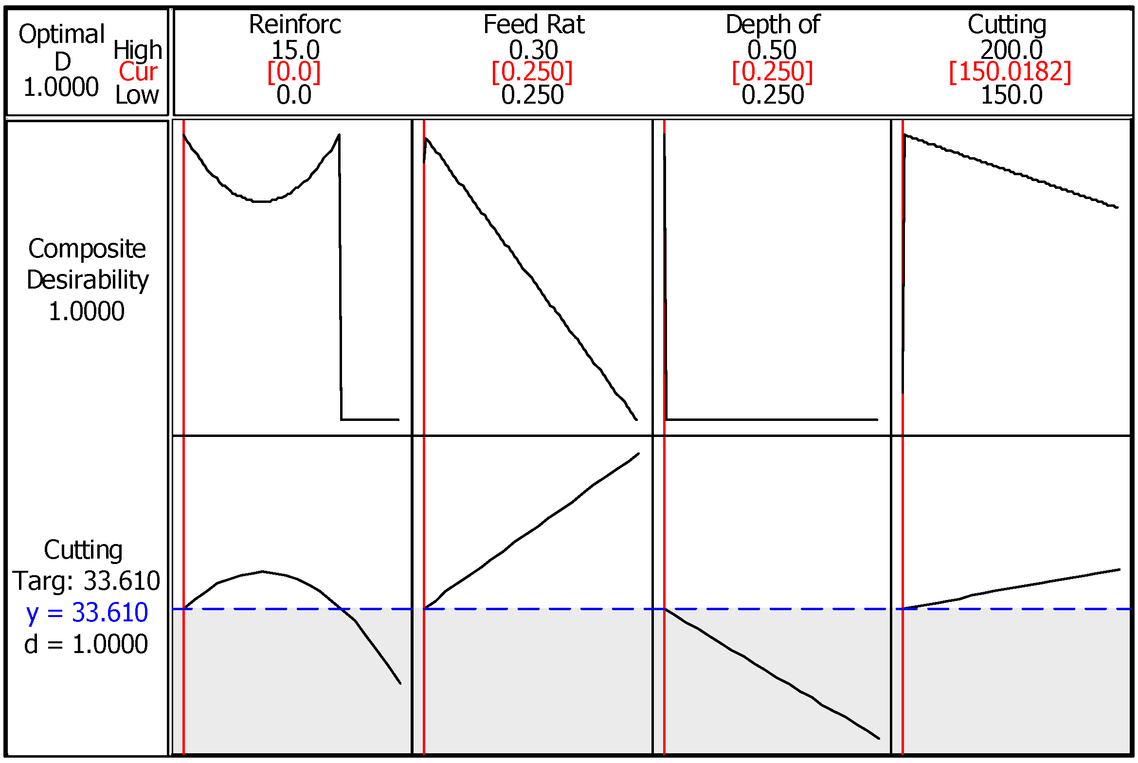 Materials 14 01921 g010 Materials 14 01921 g010