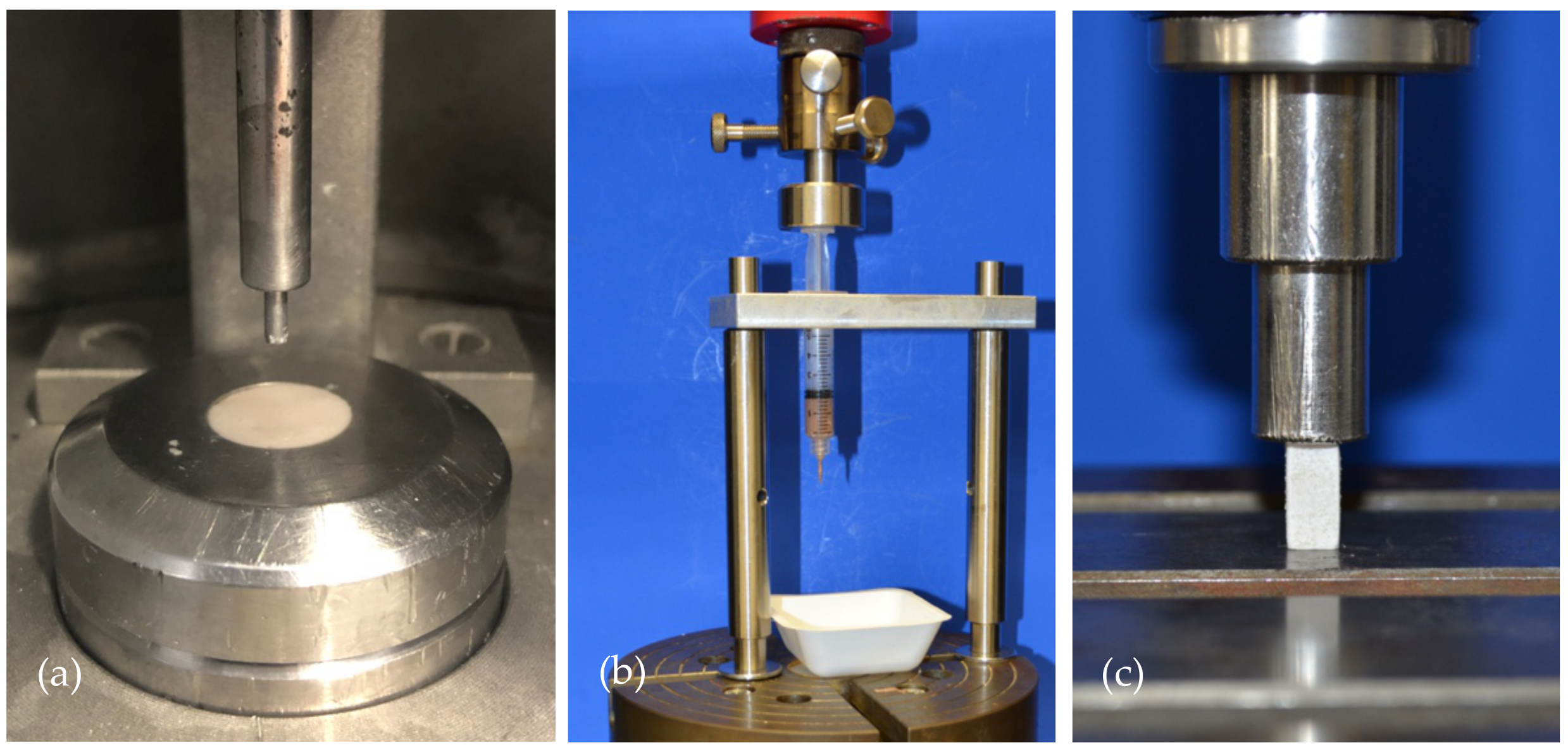 Materials 14 01925 g001 Materials 14 01925 g001