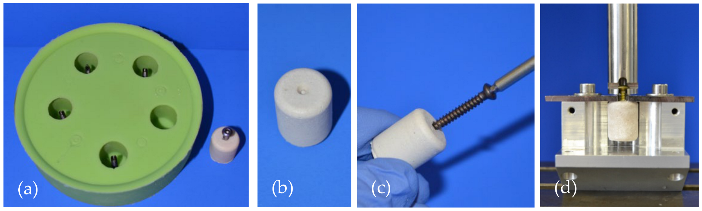 Materials 14 01925 g002 Materials 14 01925 g002