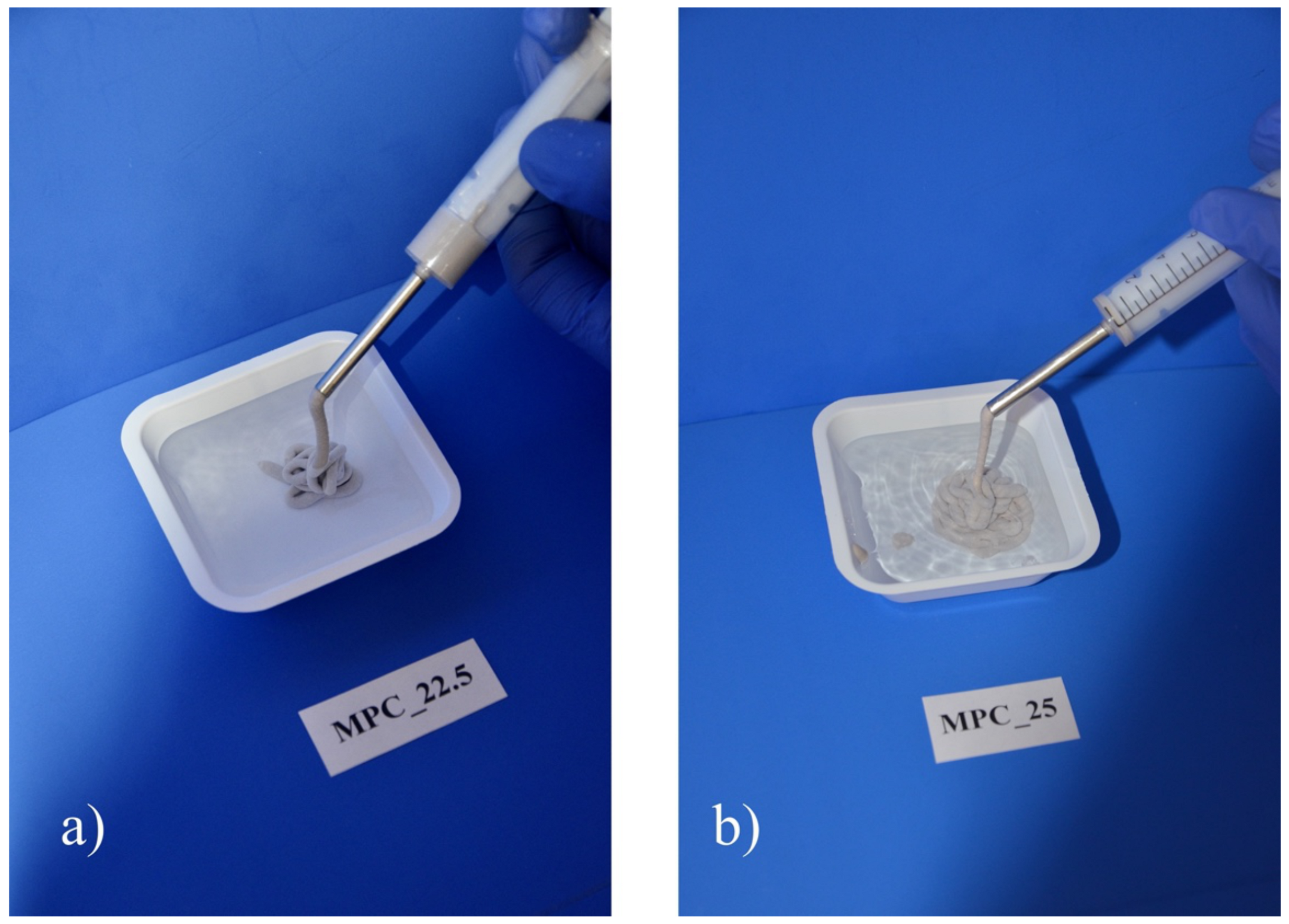 Materials 14 01925 g009 Materials 14 01925 g009