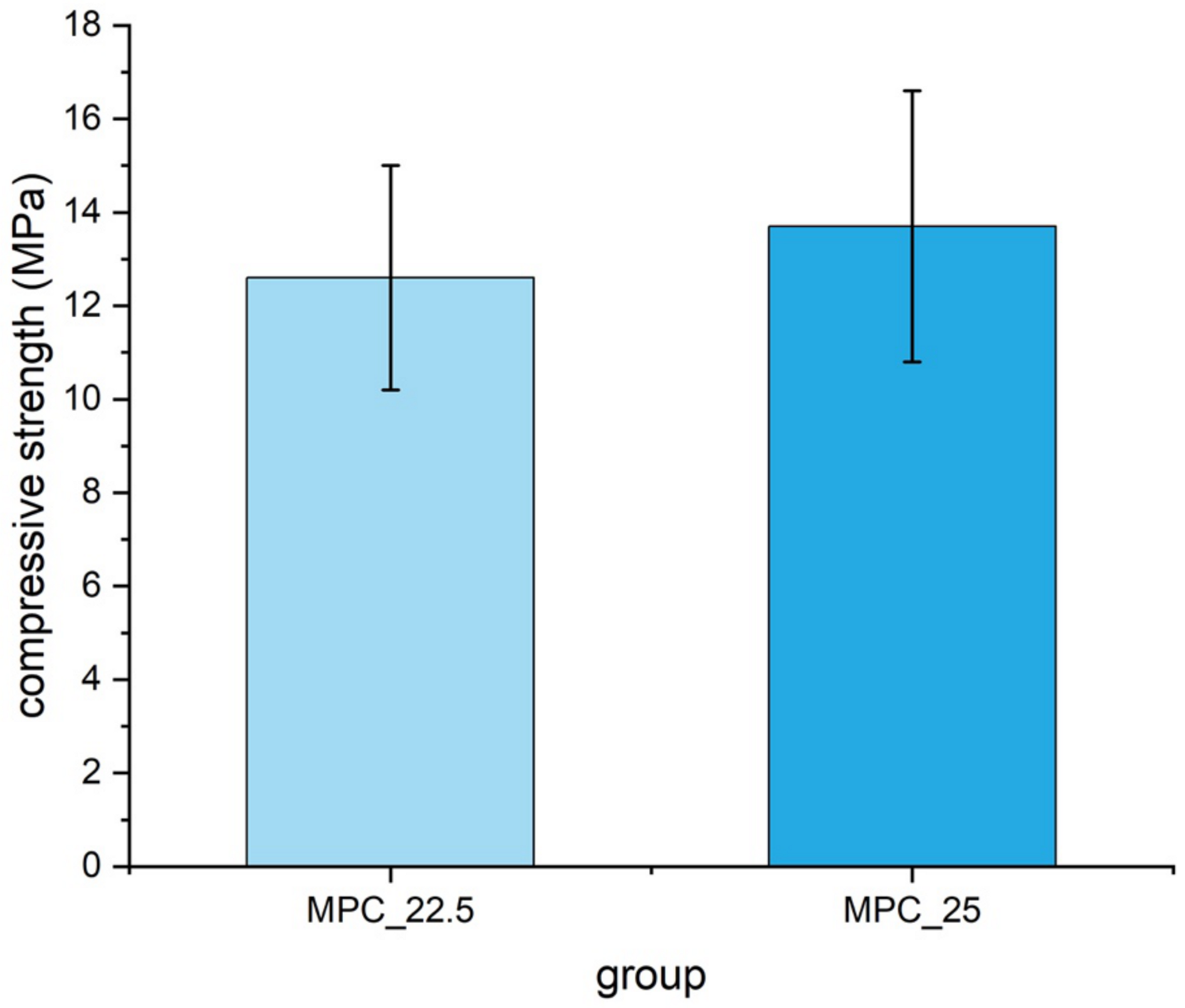 Materials 14 01925 g010 Materials 14 01925 g010