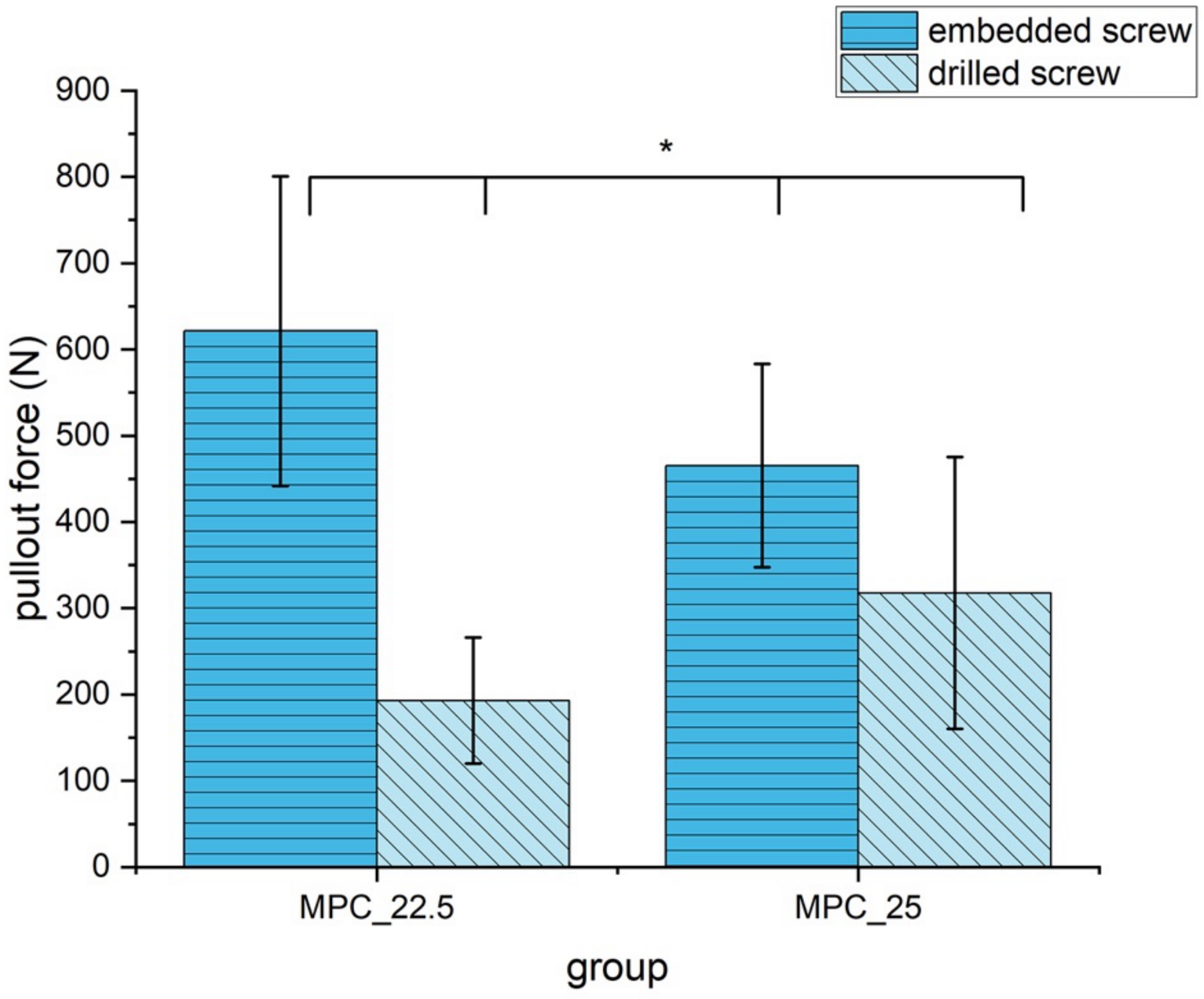 Materials 14 01925 g011 Materials 14 01925 g011