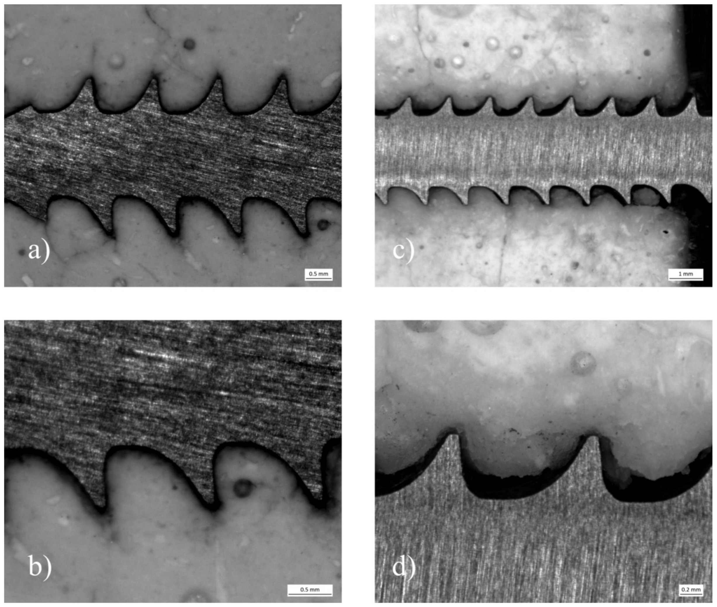 Materials 14 01925 g012 Materials 14 01925 g012