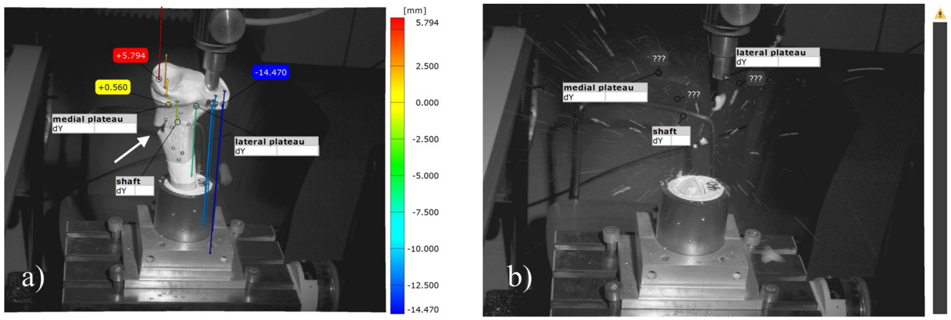 Materials 14 01925 g017 Materials 14 01925 g017