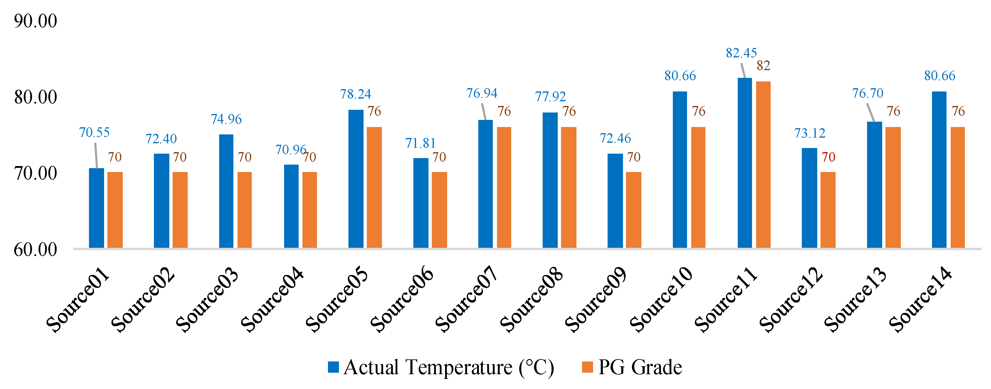 Materials 14 01931 g001