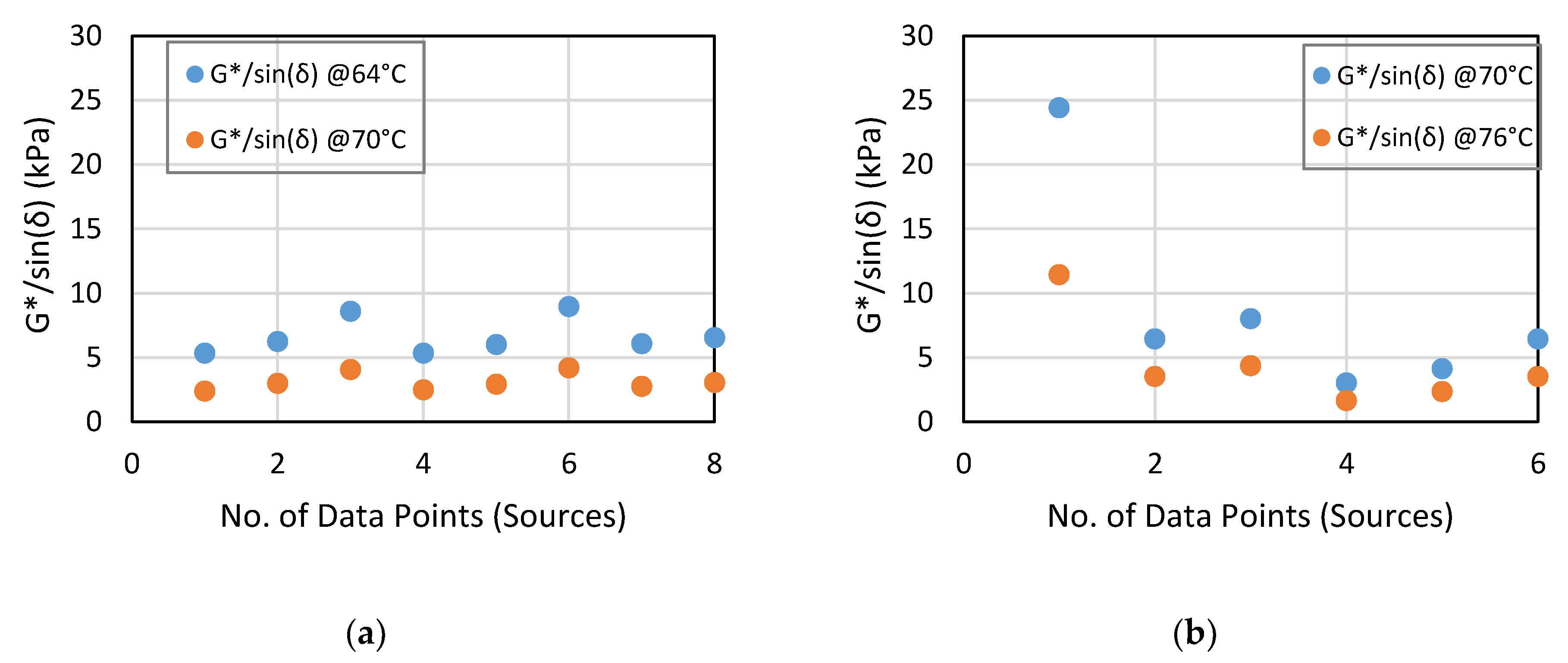 Materials 14 01931 g002