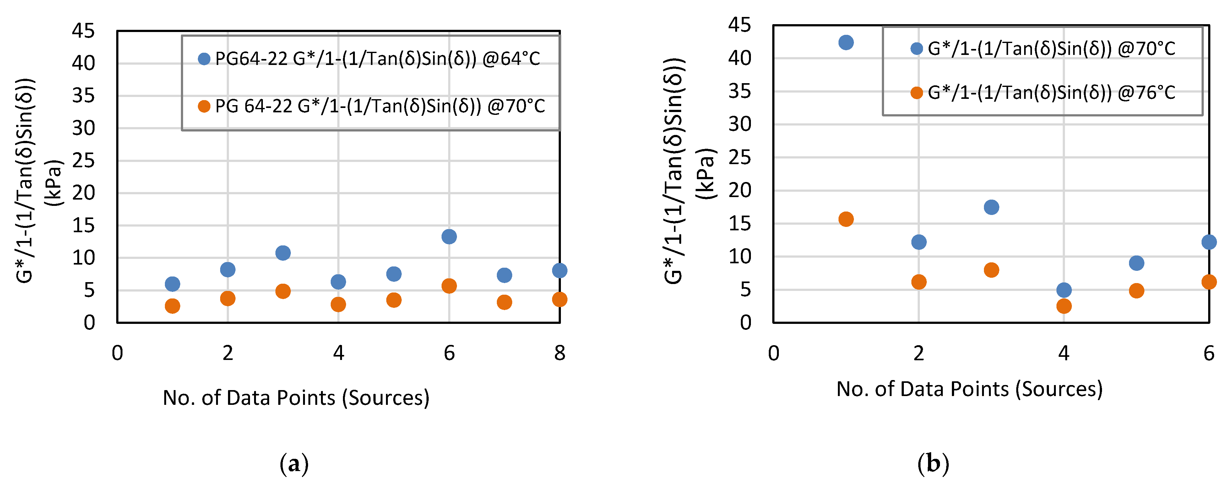 Materials 14 01931 g003