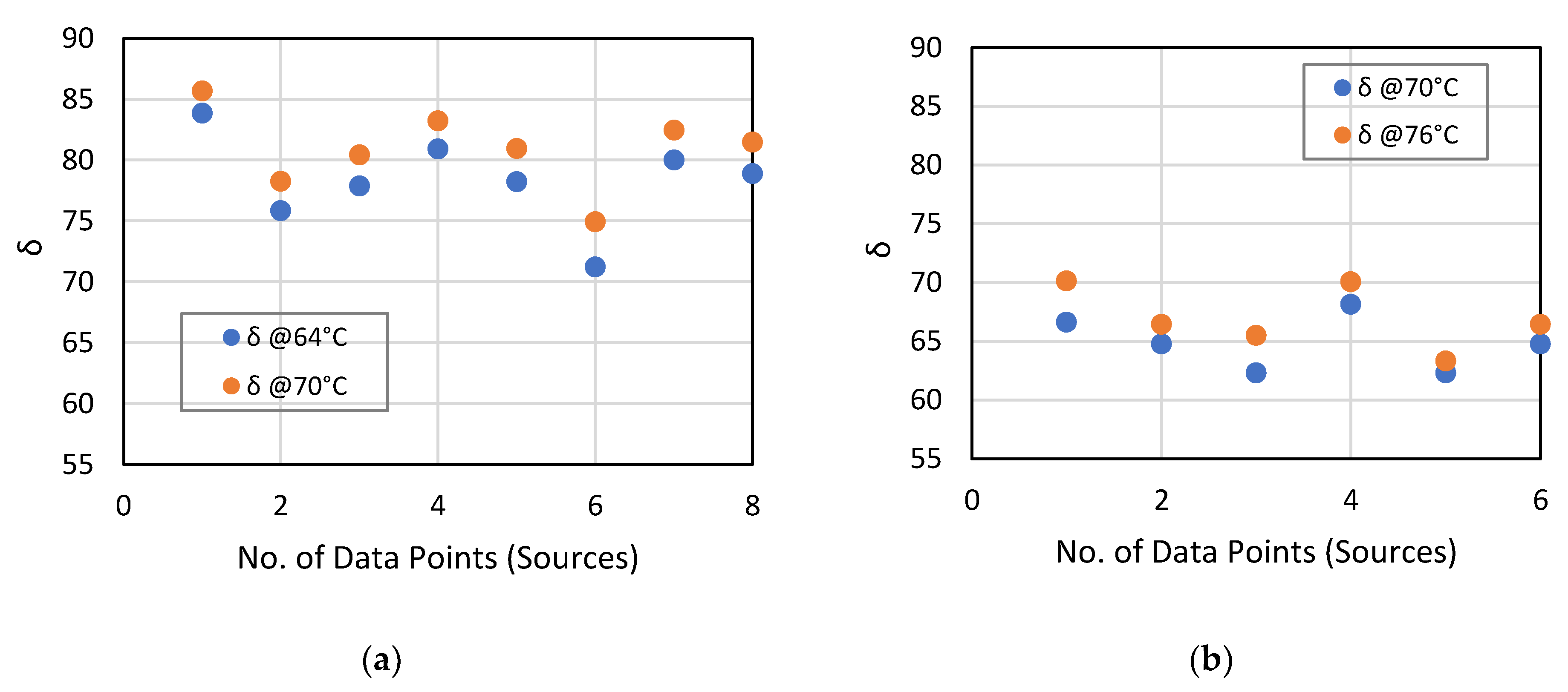 Materials 14 01931 g004