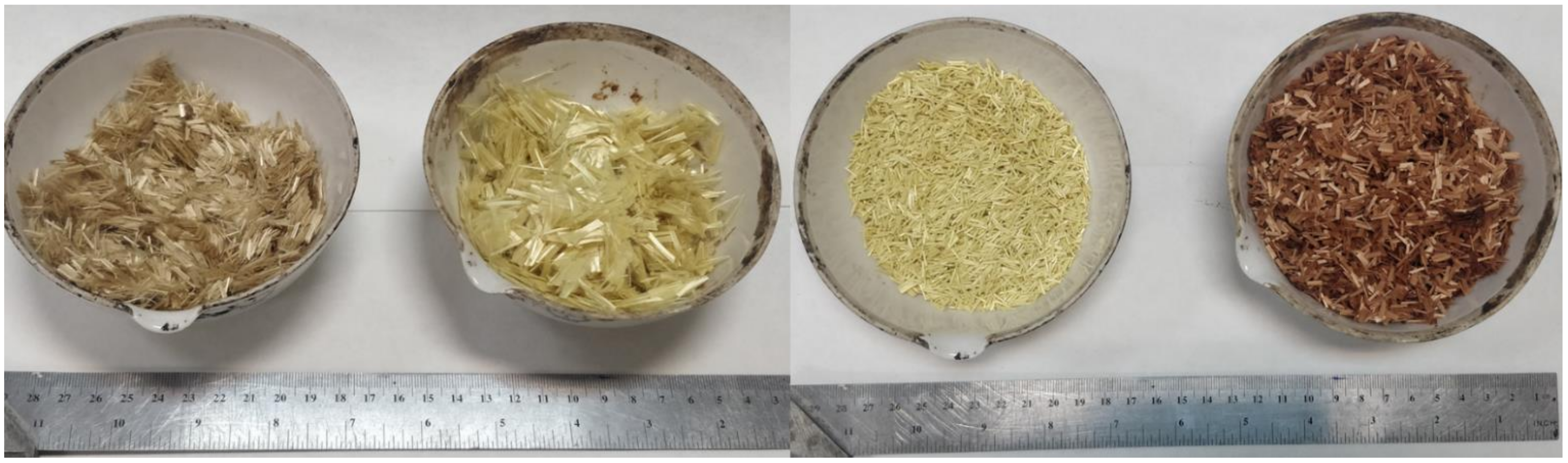 Materials 14 01935 g002