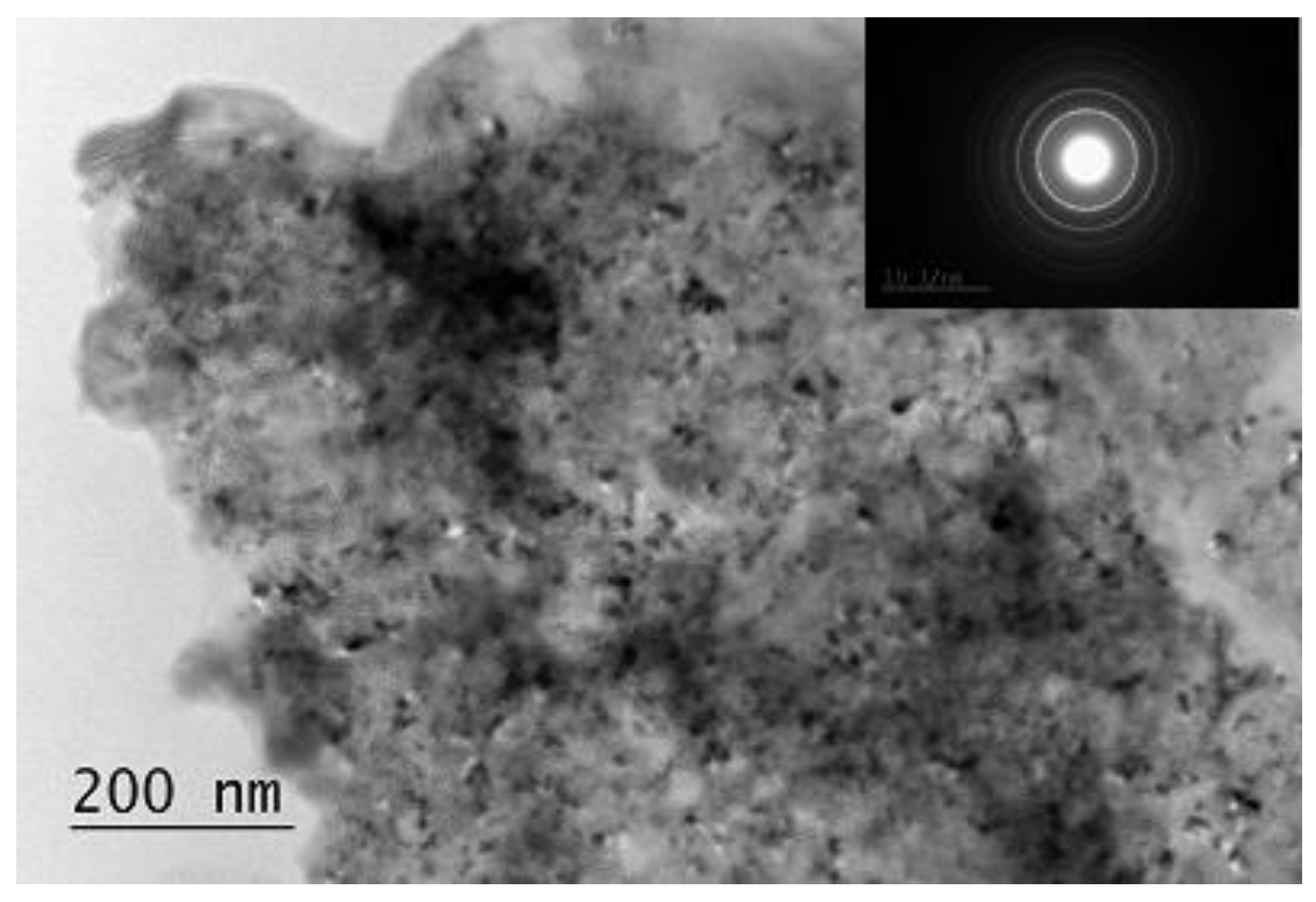 Materials 14 01936 g003