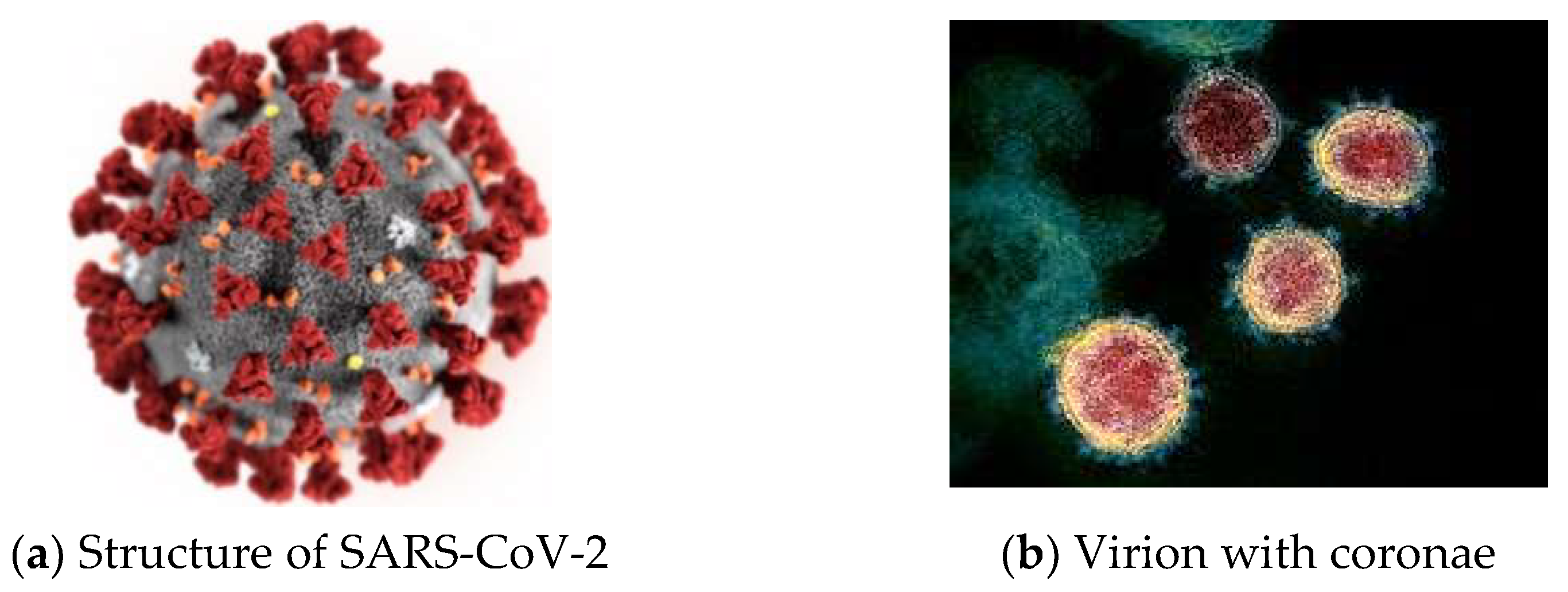 Materials 14 01937 g001