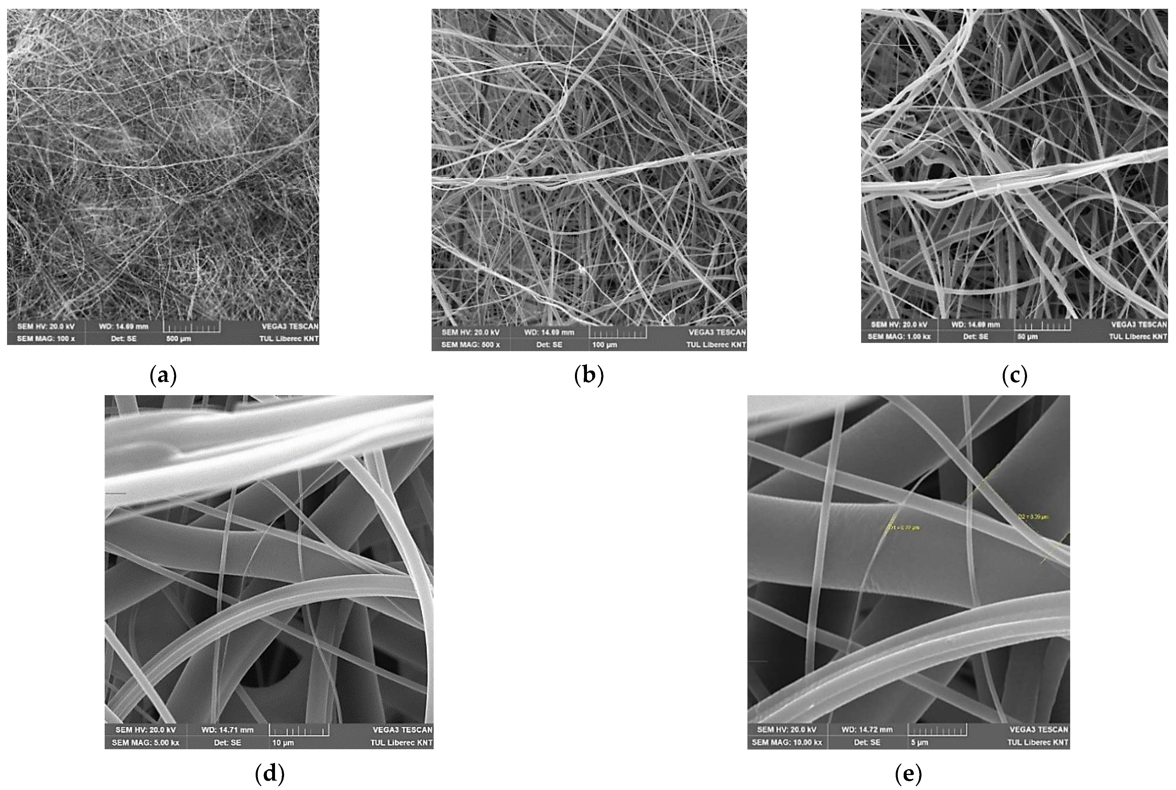 Materials 14 01937 g004