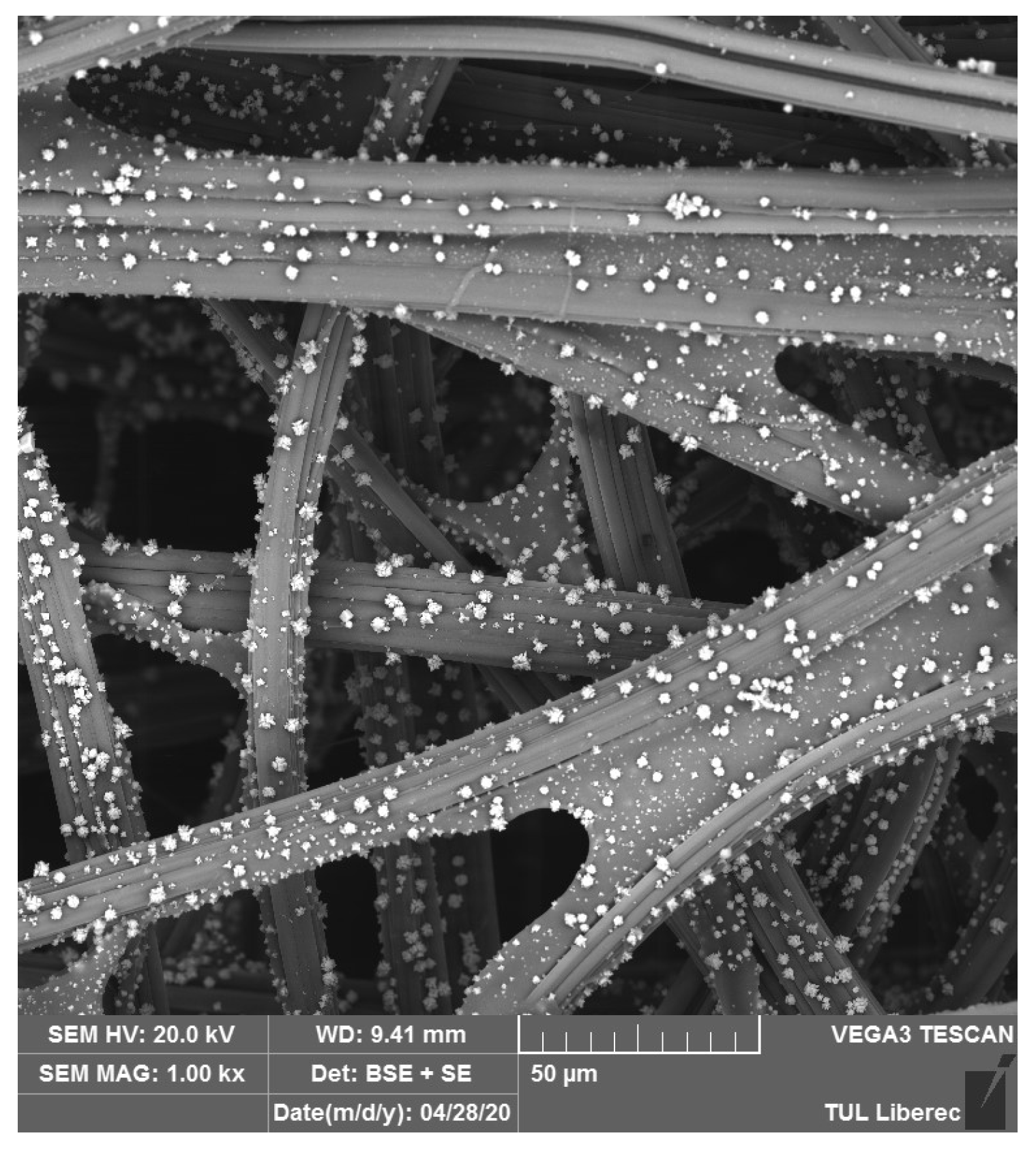 Materials 14 01937 g007