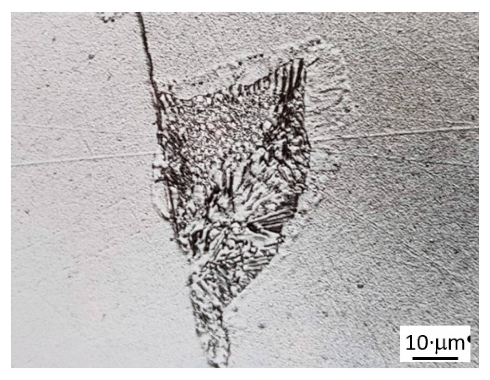 Materials 14 01939 g002