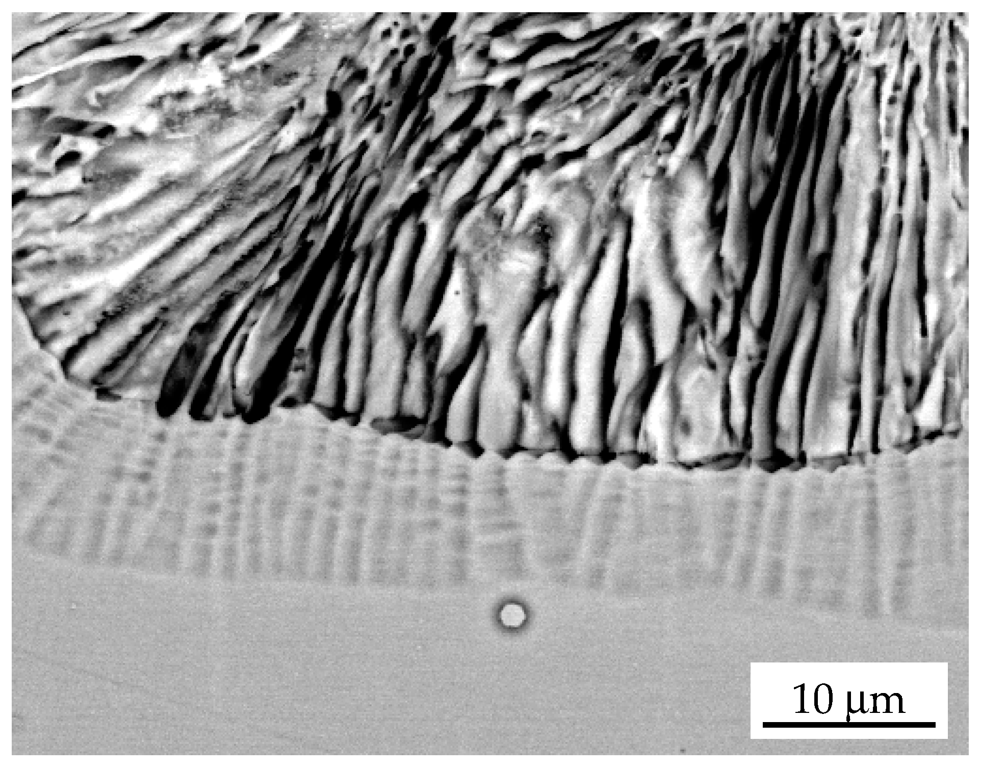 Materials 14 01939 g004