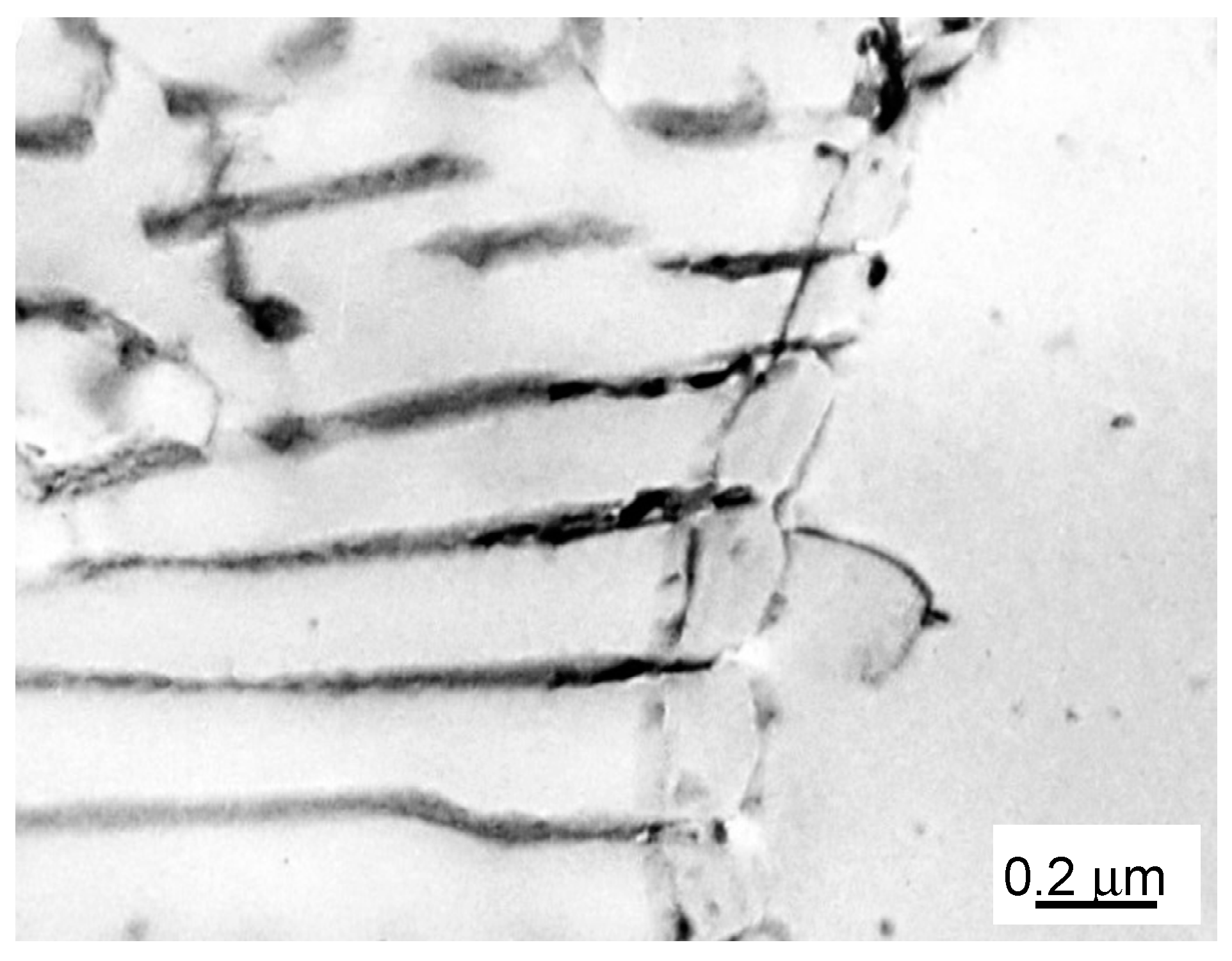 Materials 14 01939 g005