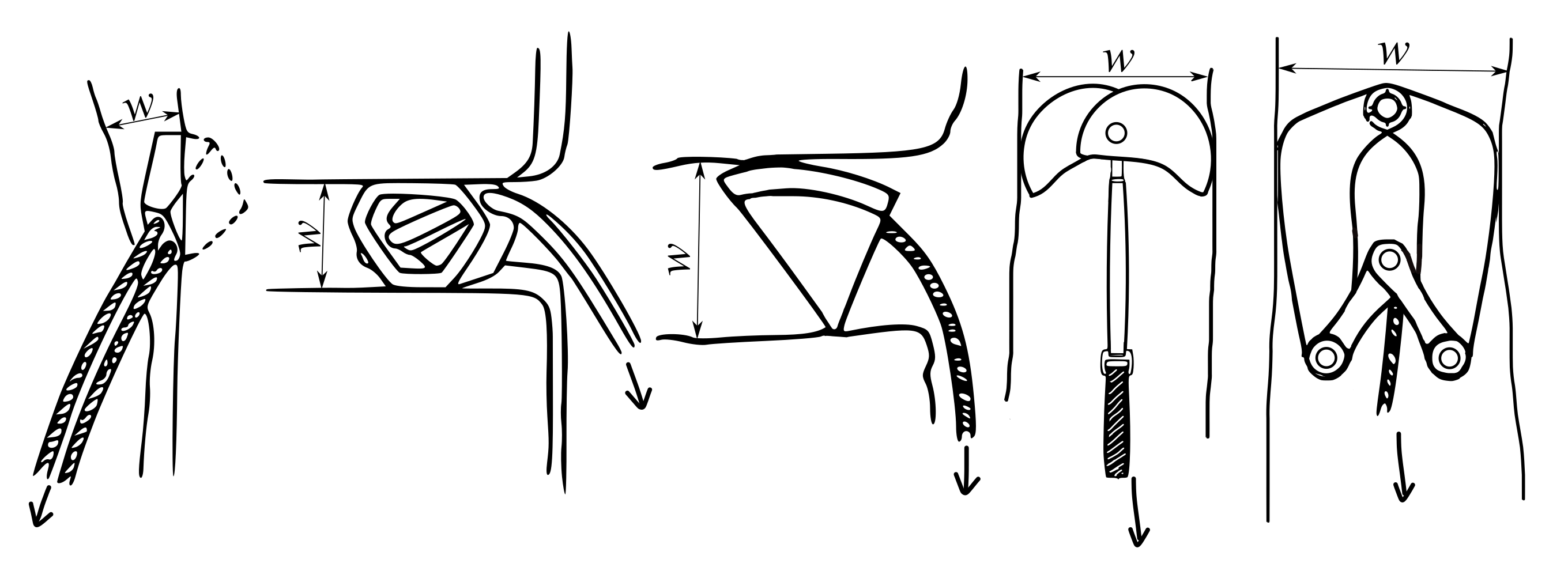 Materials 14 01940 g001