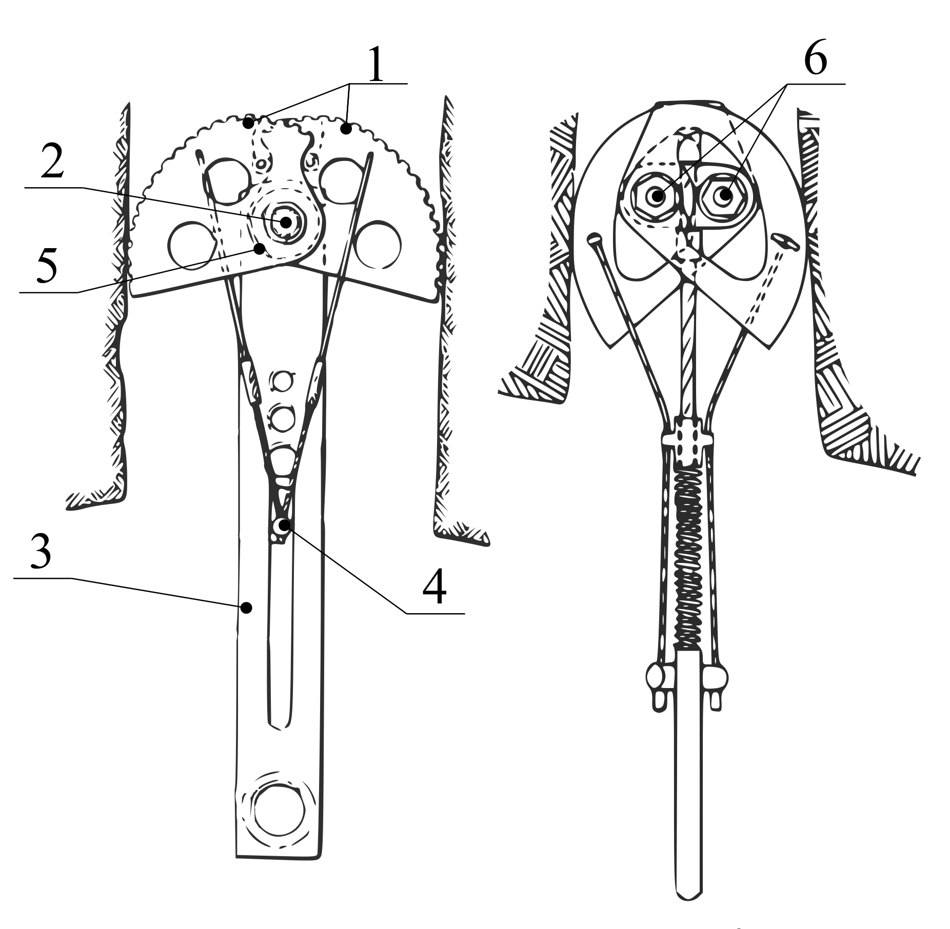 Materials 14 01940 g002