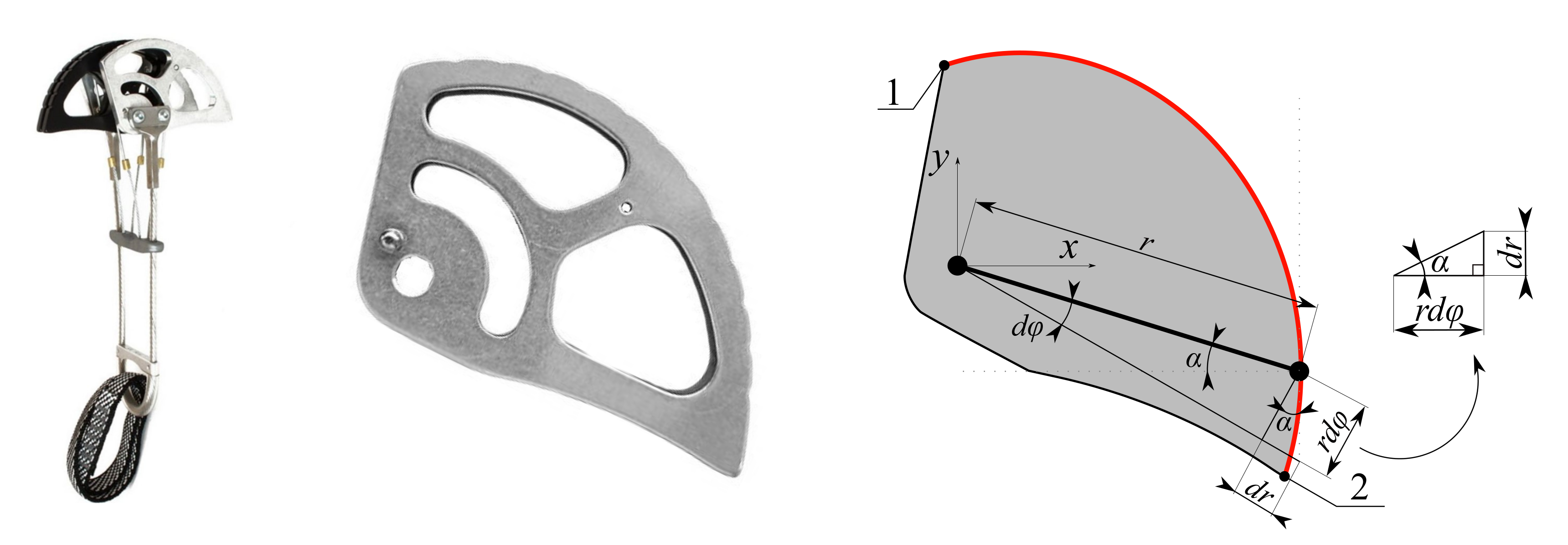 Materials 14 01940 g003