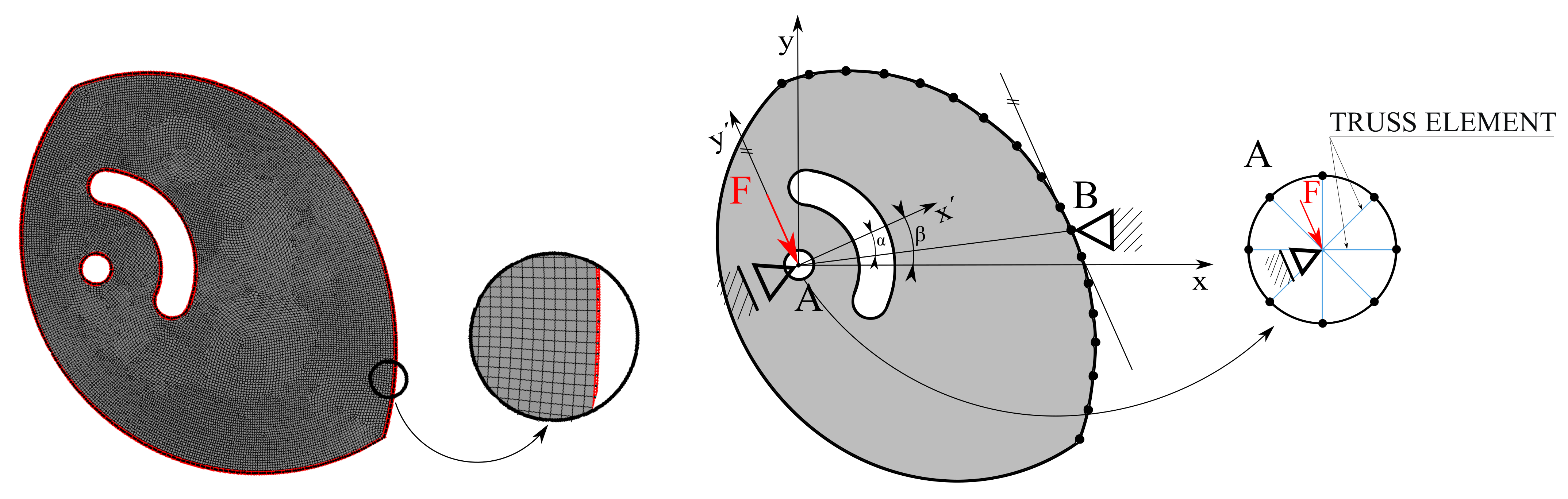 Materials 14 01940 g006