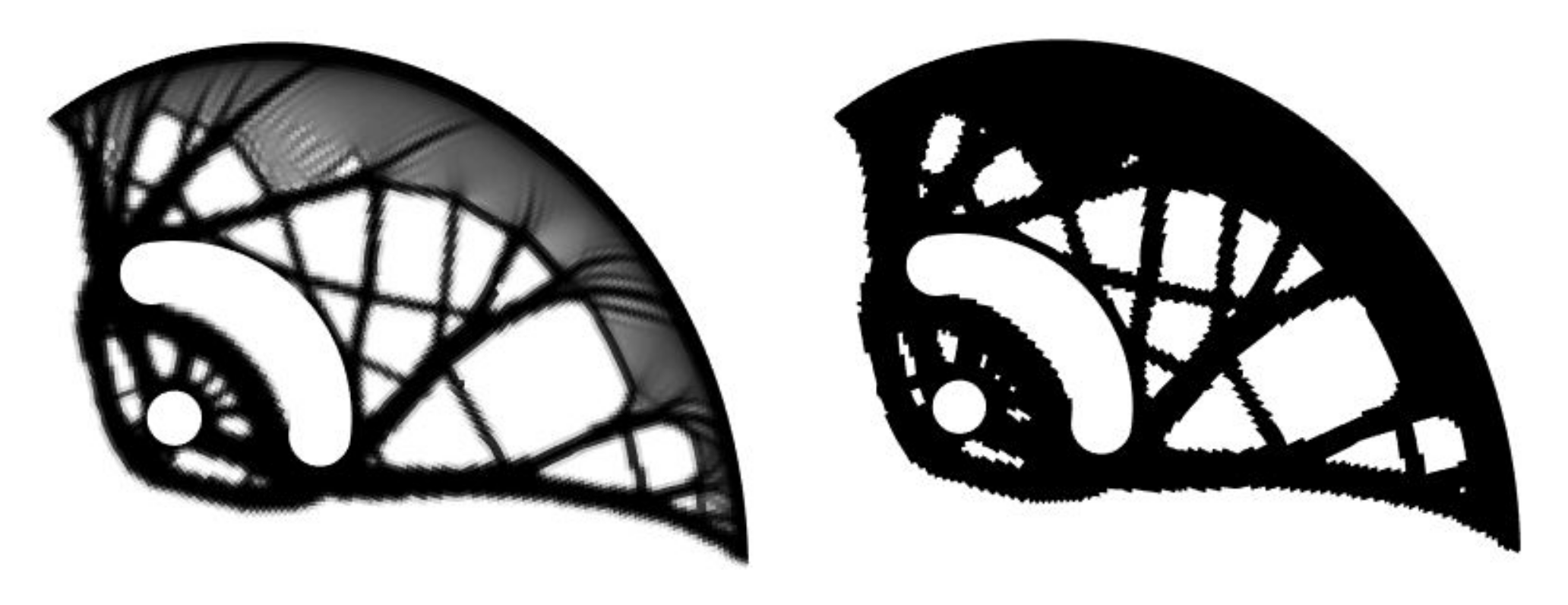 Materials 14 01940 g008