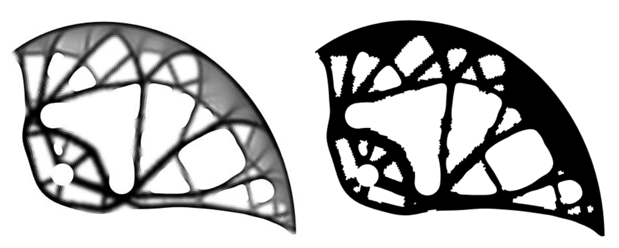 Materials 14 01940 g009